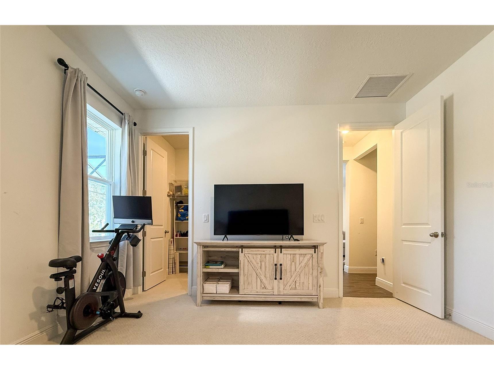 2260 Juniper Berry Drive Minneola FL 34715 O6377420 image25