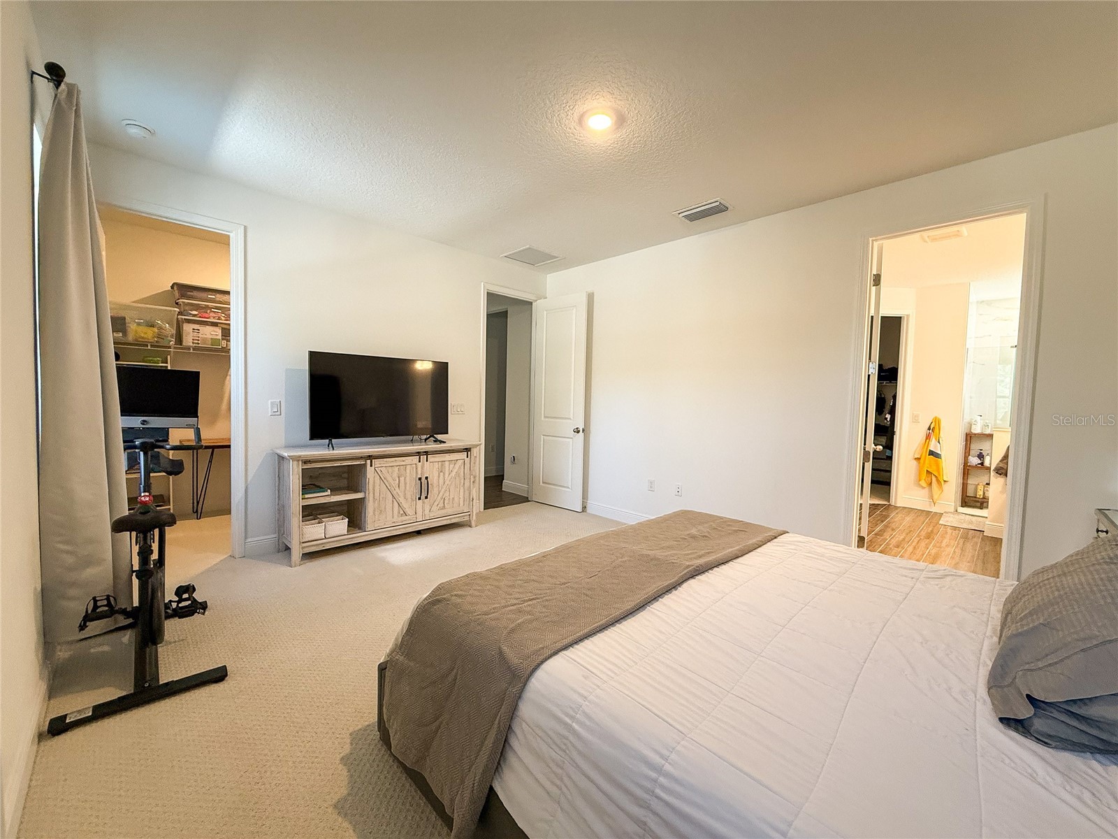 2260 Juniper Berry Drive Minneola FL 34715 O6377420 image26