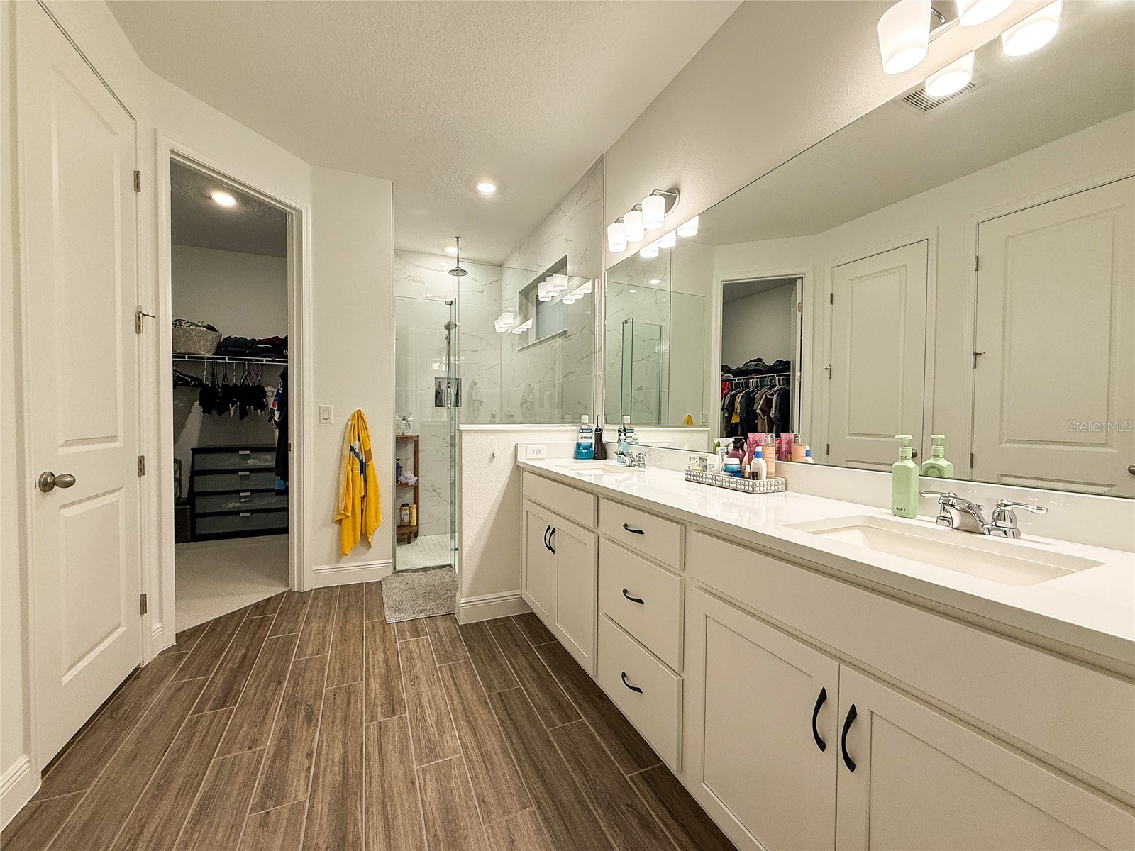 2260 Juniper Berry Drive Minneola FL 34715 O6377420 image27