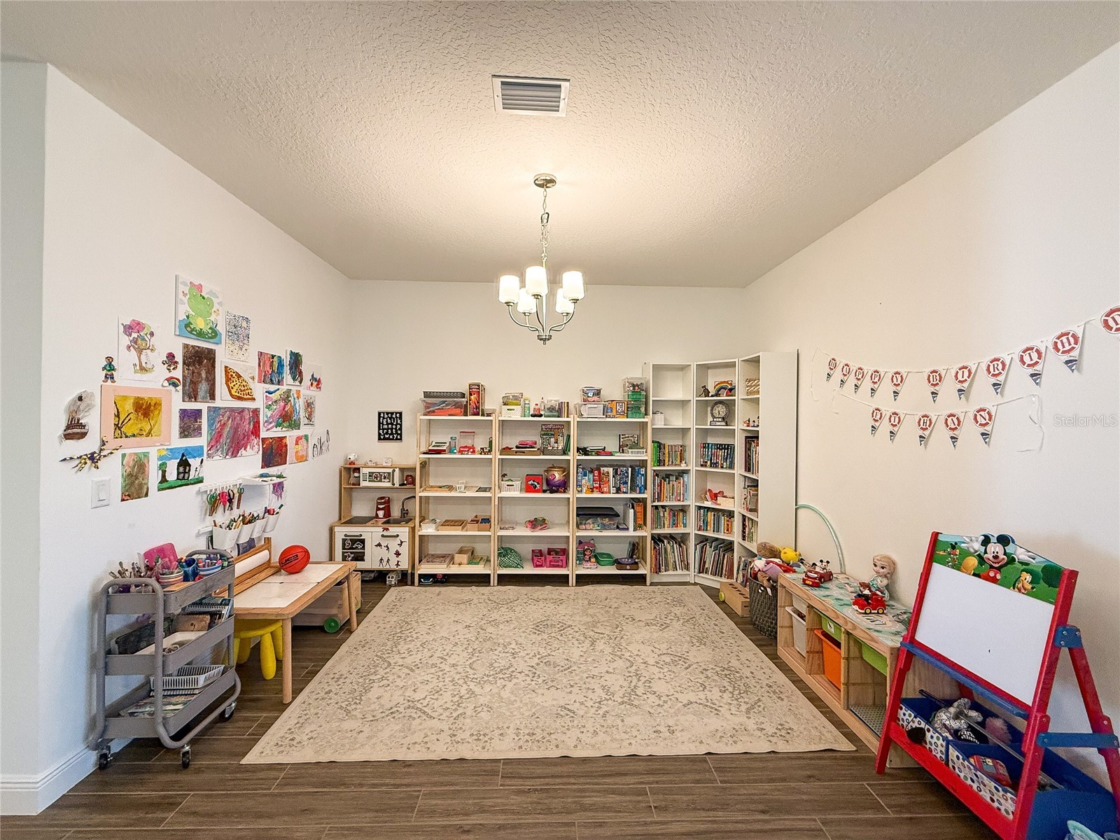 2260 Juniper Berry Drive Minneola FL 34715 O6377420 image28