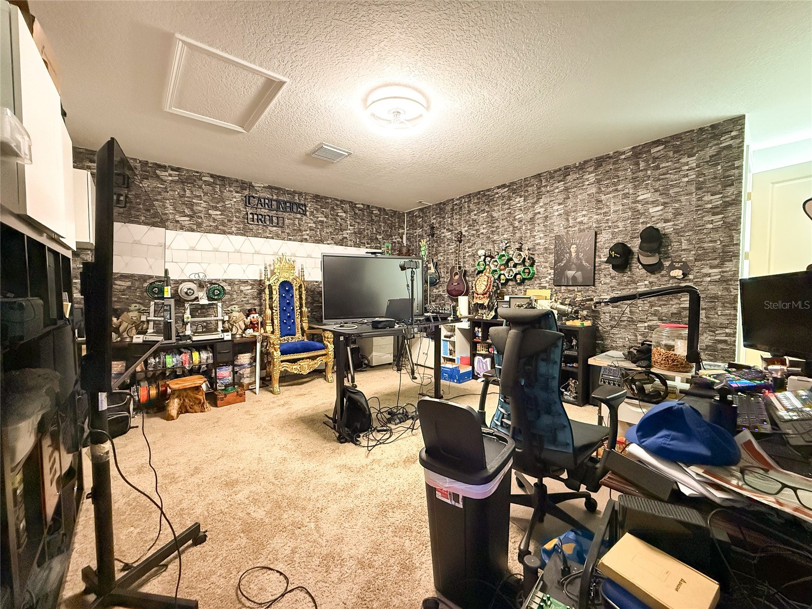 2260 Juniper Berry Drive Minneola FL 34715 O6377420 image29