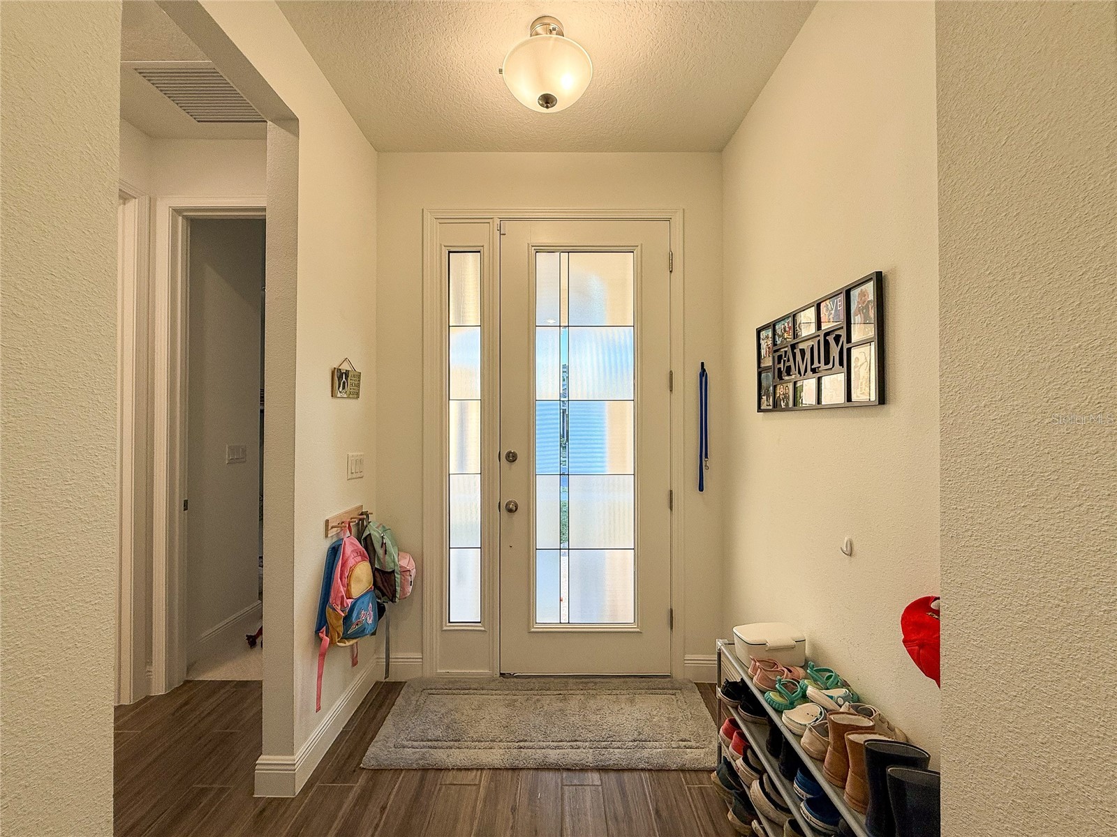 2260 Juniper Berry Drive Minneola FL 34715 O6377420 image3