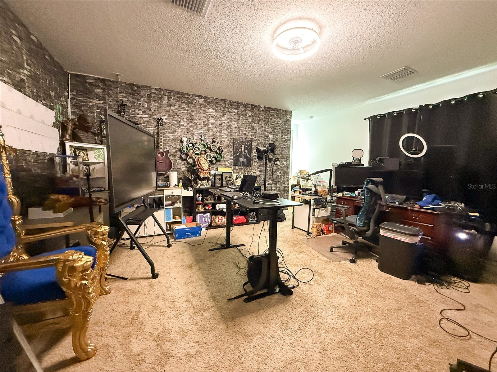 2260 Juniper Berry Drive Minneola FL 34715 O6377420 image30