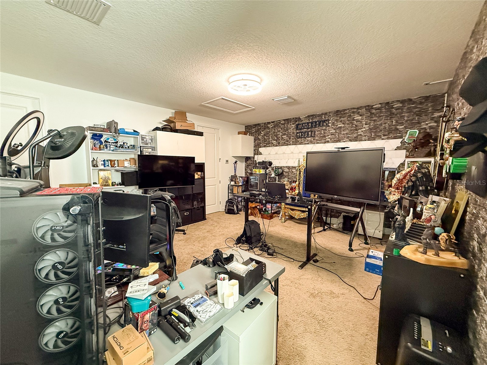 2260 Juniper Berry Drive Minneola FL 34715 O6377420 image31