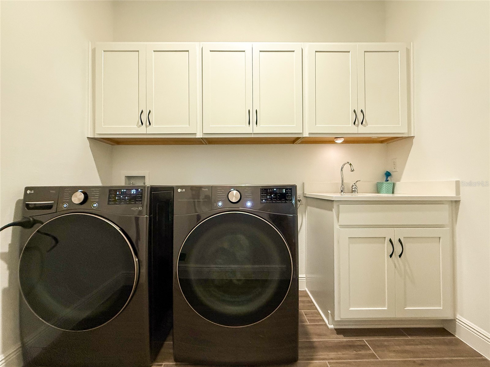 2260 Juniper Berry Drive Minneola FL 34715 O6377420 image32