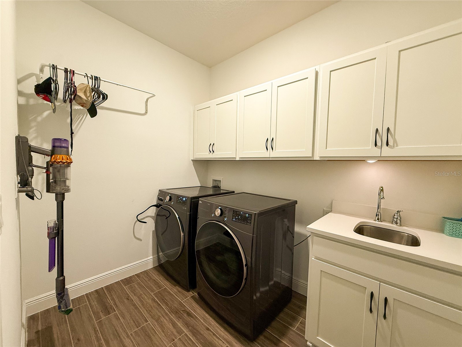 2260 Juniper Berry Drive Minneola FL 34715 O6377420 image33