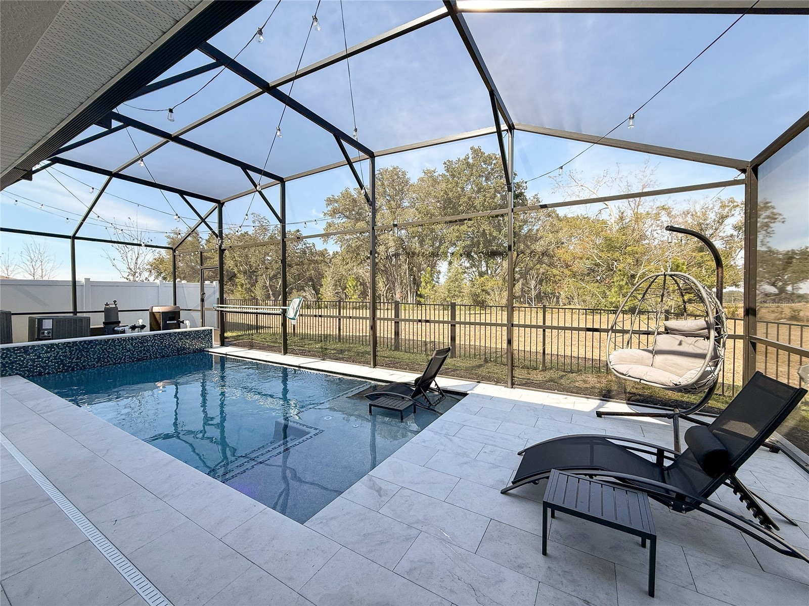 2260 Juniper Berry Drive Minneola FL 34715 O6377420 image34