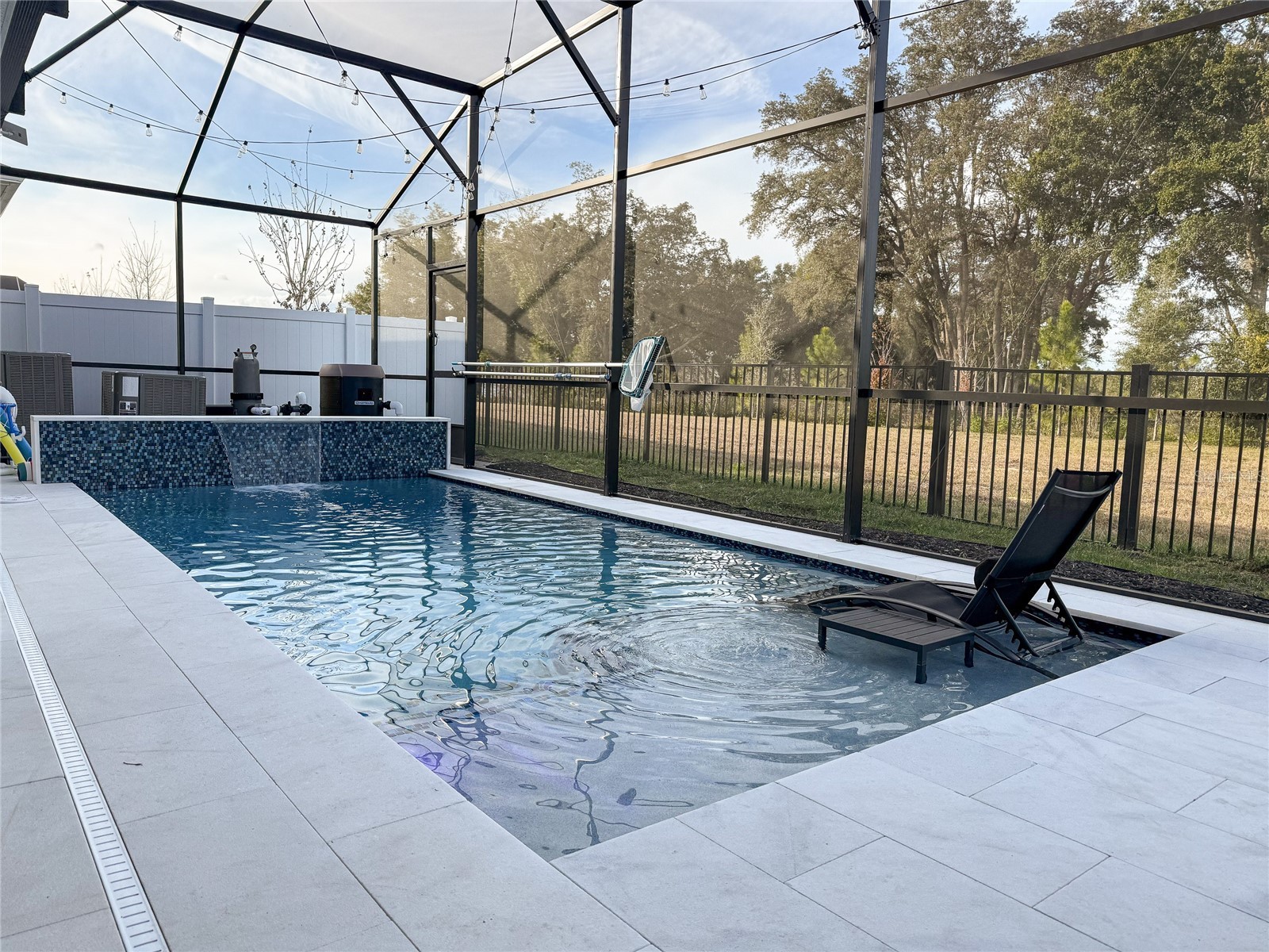 2260 Juniper Berry Drive Minneola FL 34715 O6377420 image35