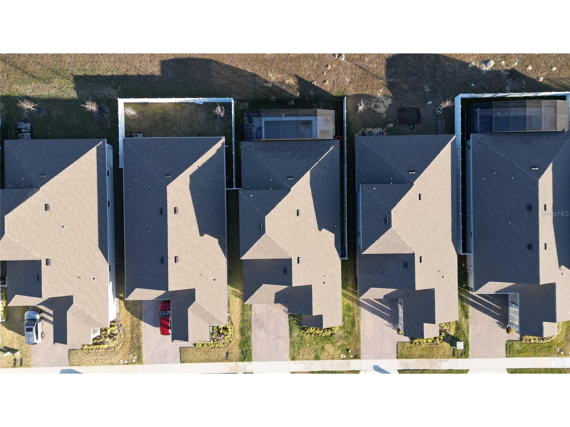 2260 Juniper Berry Drive Minneola FL 34715 O6377420 image39