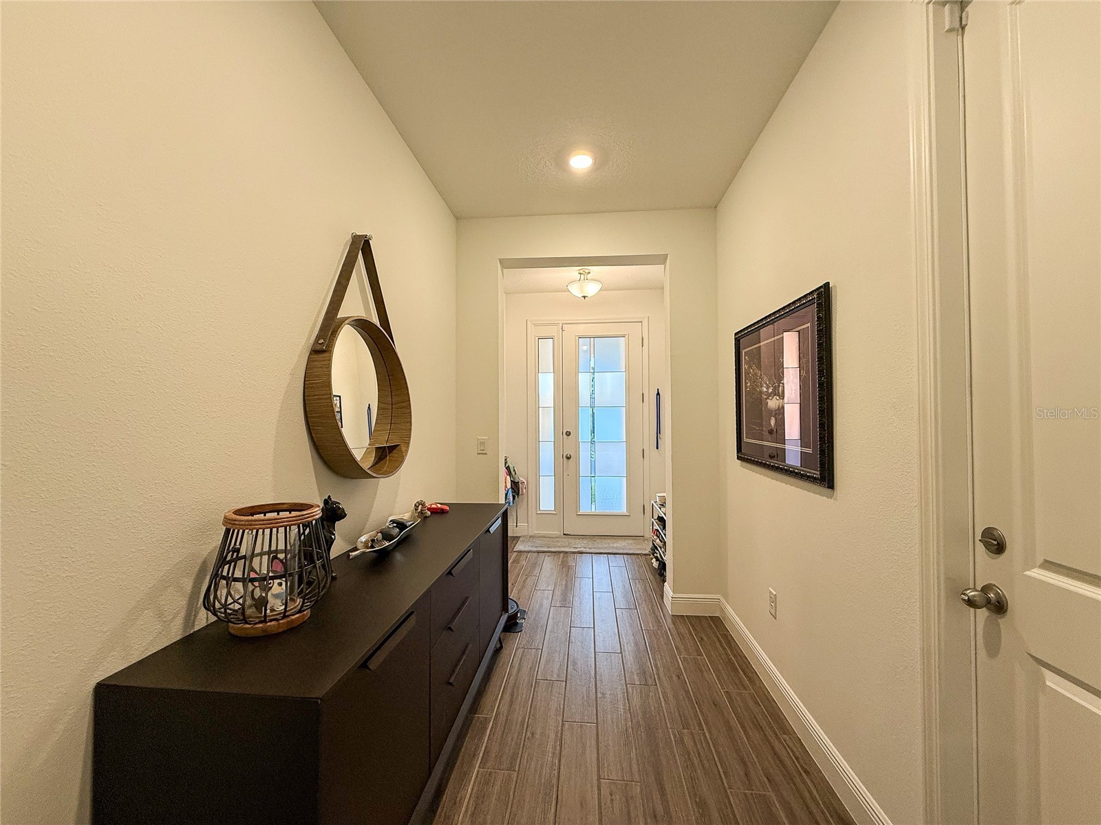 2260 Juniper Berry Drive Minneola FL 34715 O6377420 image4