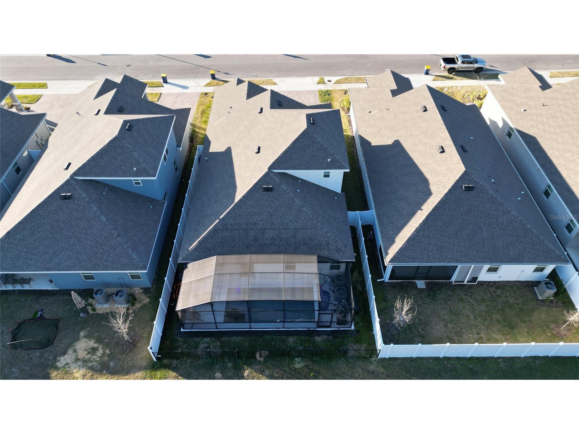 2260 Juniper Berry Drive Minneola FL 34715 O6377420 image40