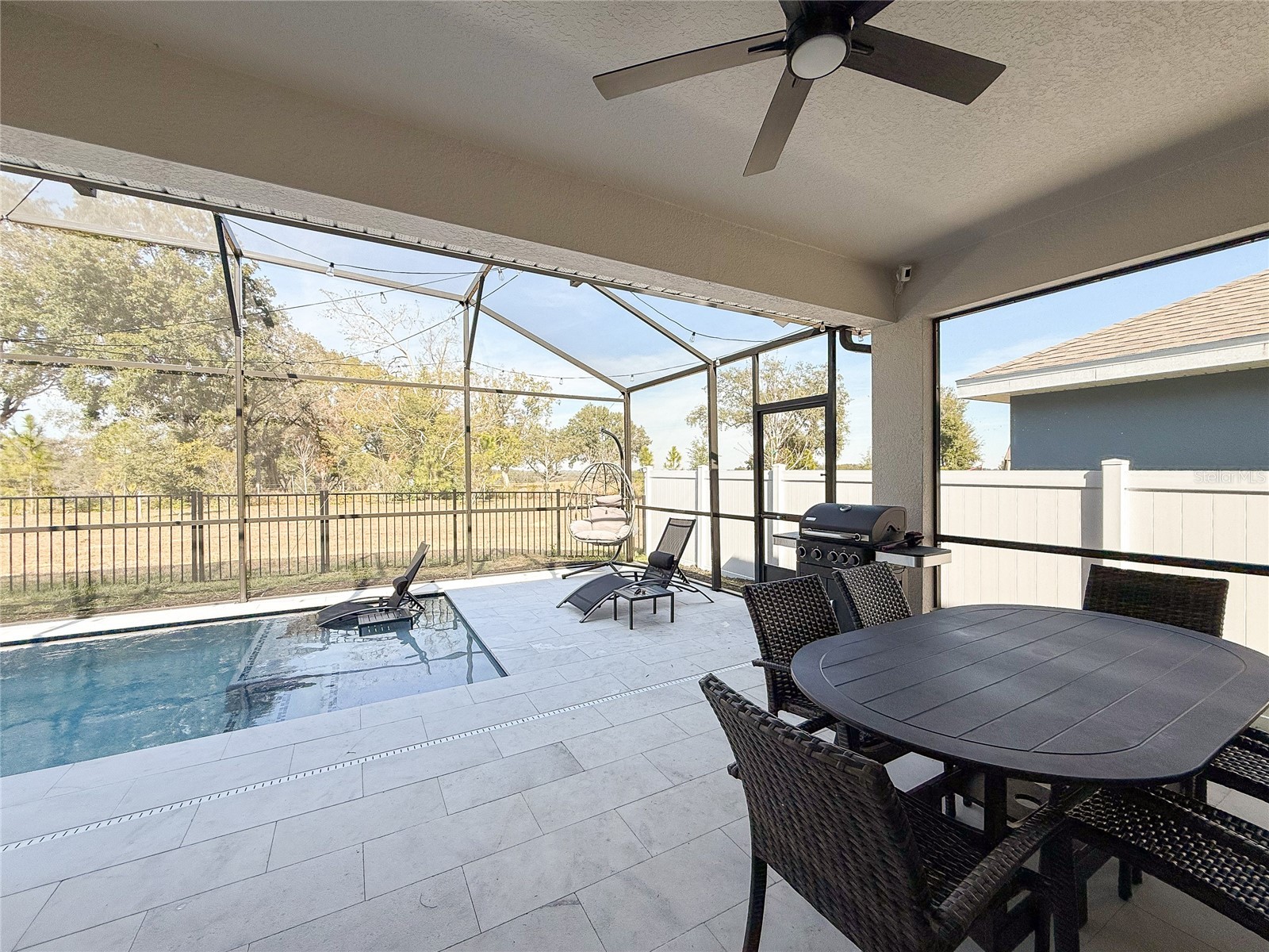 2260 Juniper Berry Drive Minneola FL 34715 O6377420 image42