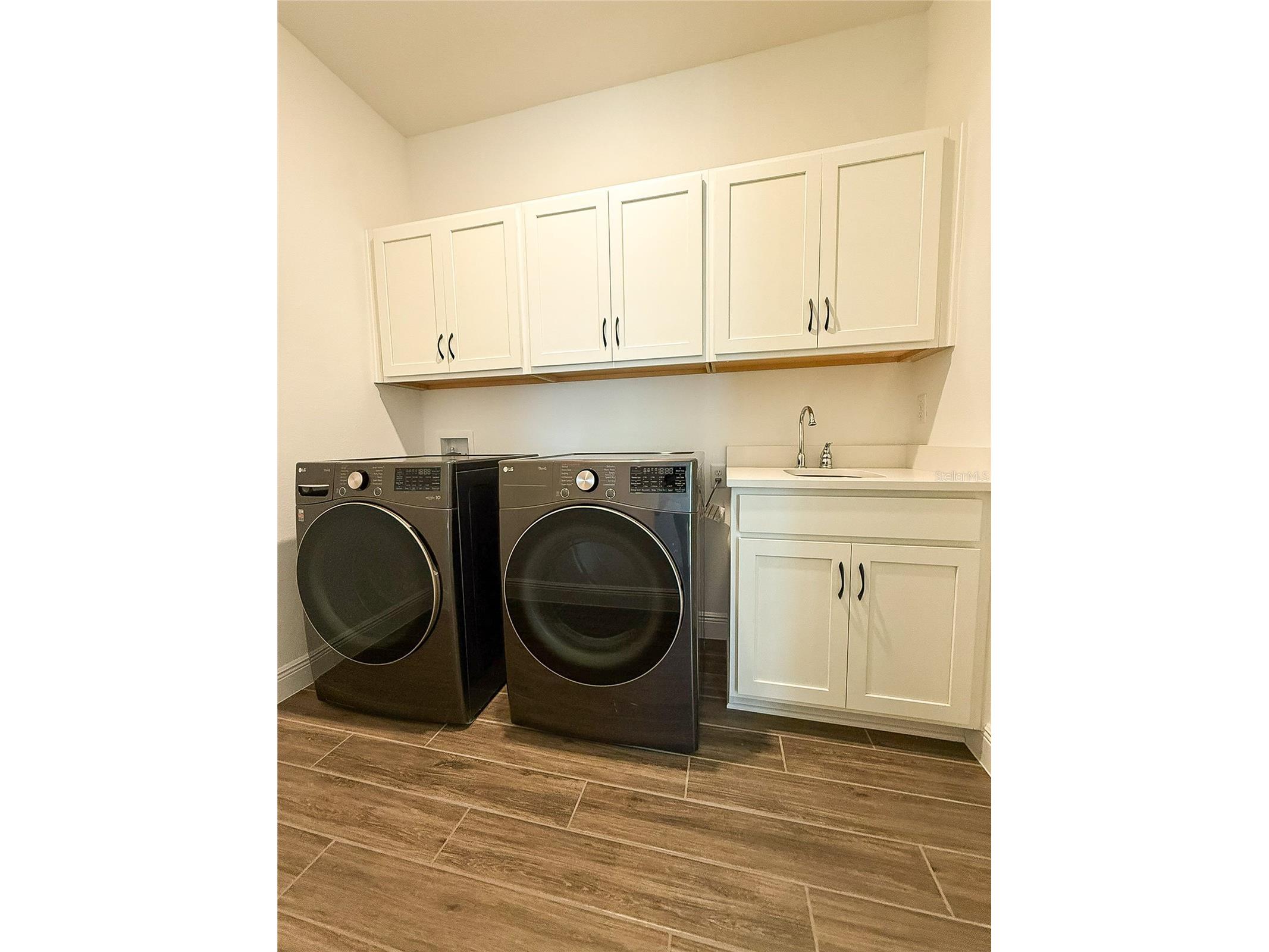 2260 Juniper Berry Drive Minneola FL 34715 O6377420 image48