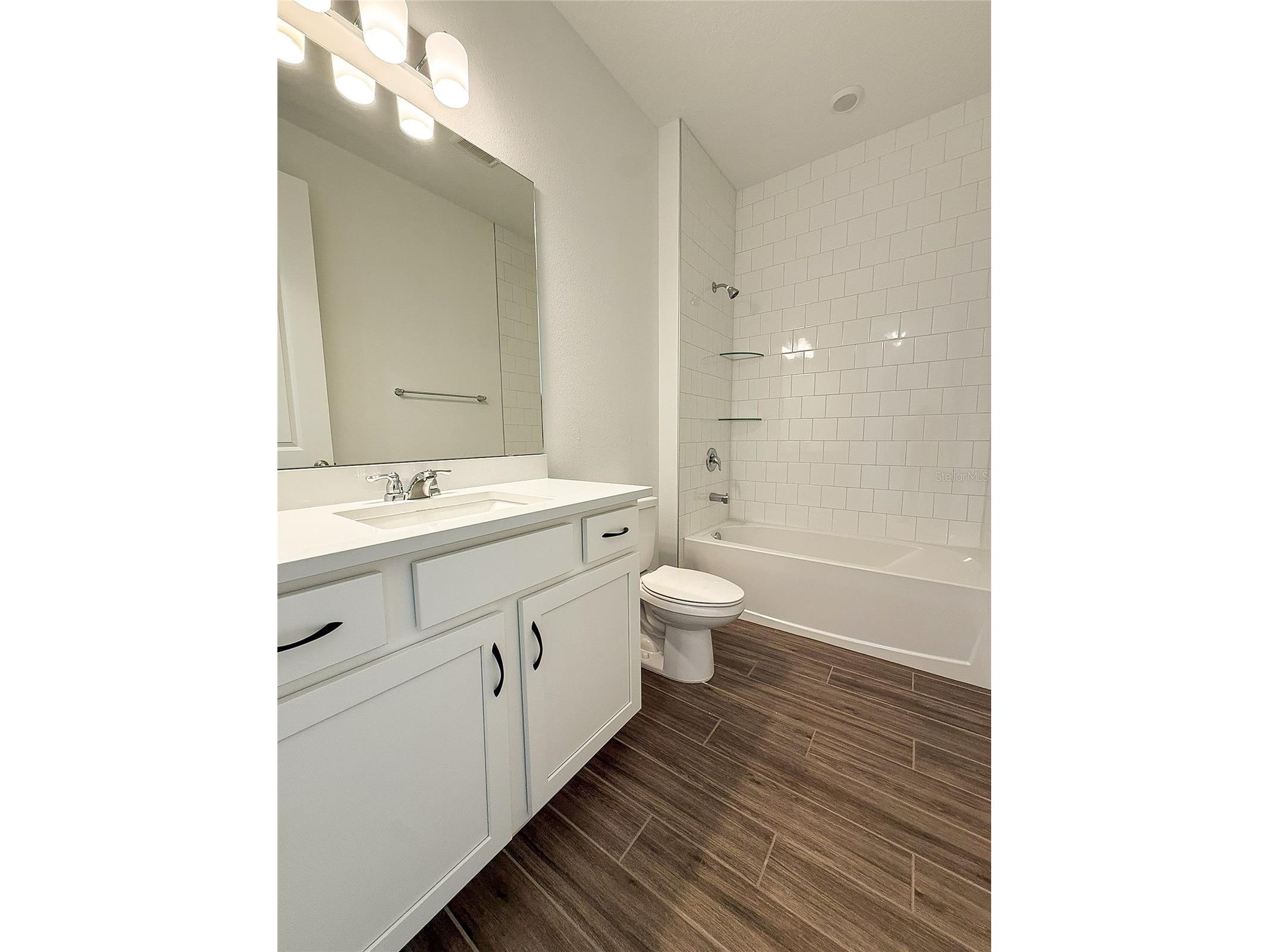 2260 Juniper Berry Drive Minneola FL 34715 O6377420 image49