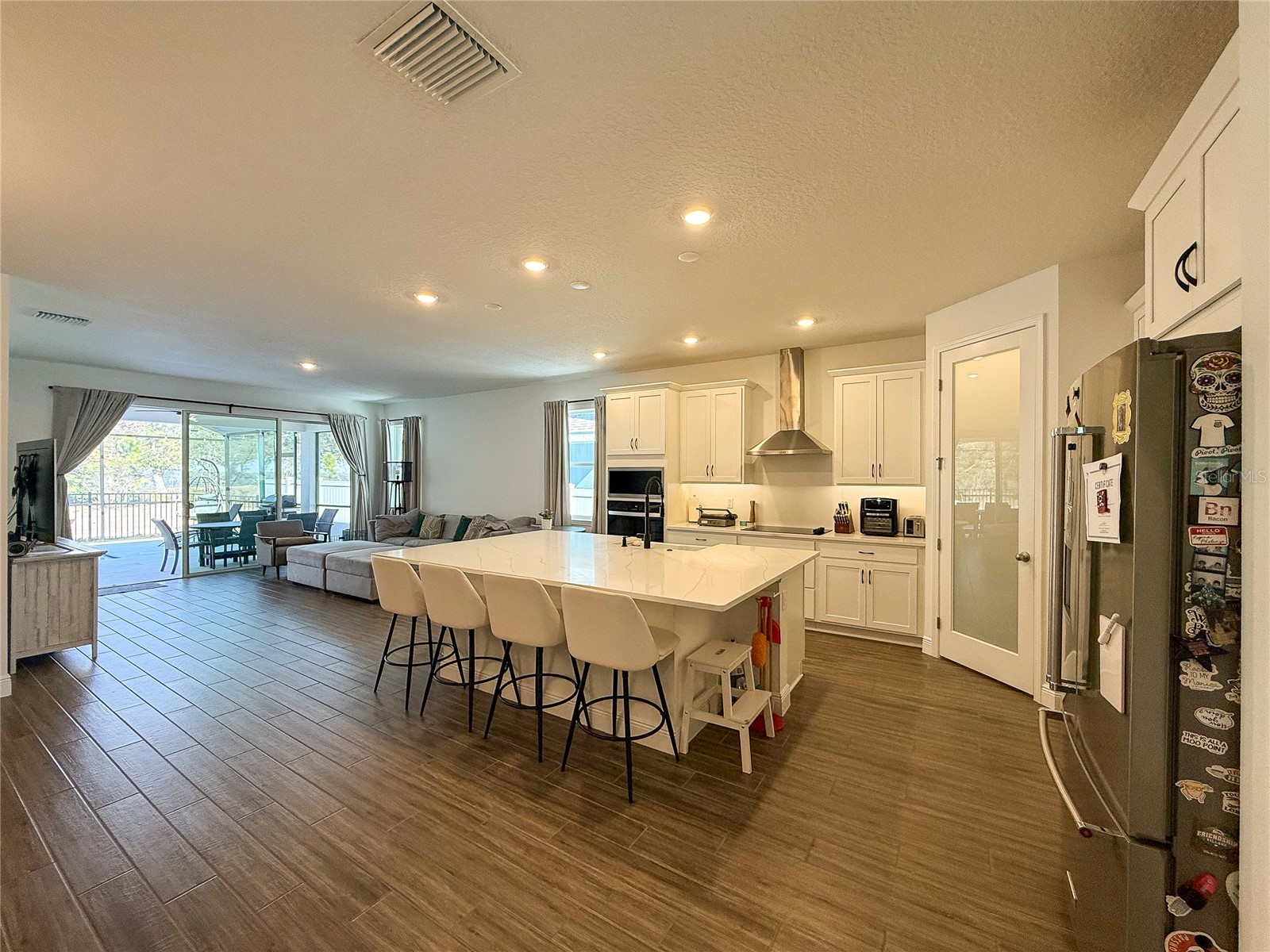 2260 Juniper Berry Drive Minneola FL 34715 O6377420 image5