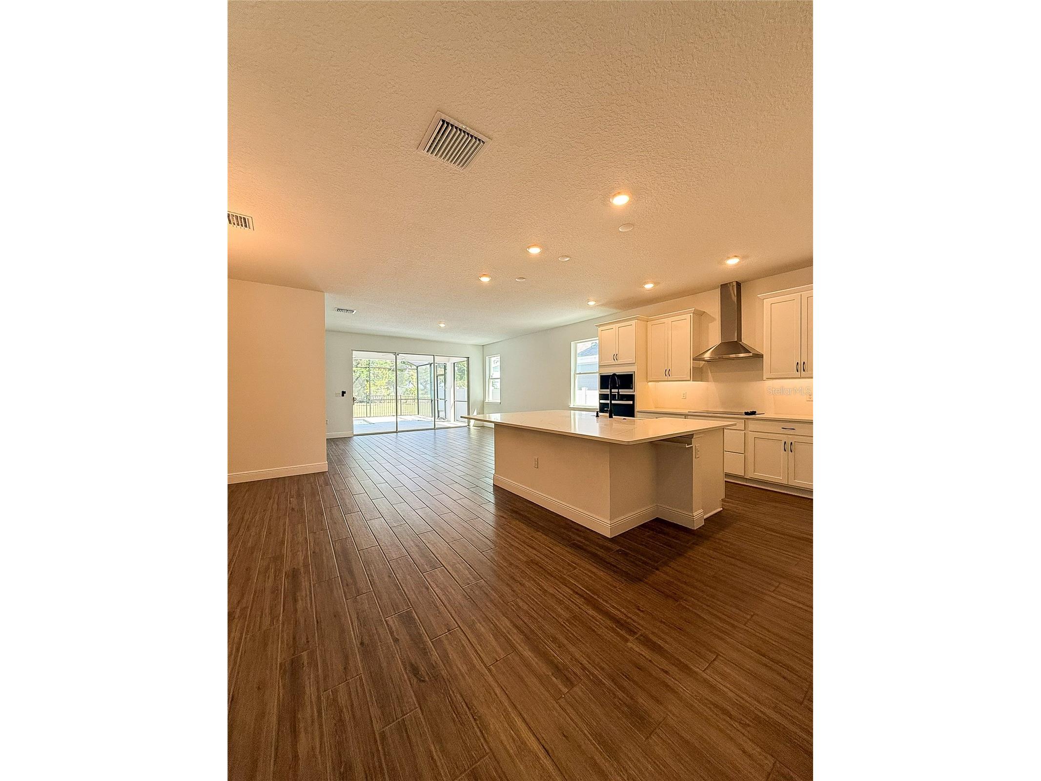 2260 Juniper Berry Drive Minneola FL 34715 O6377420 image50