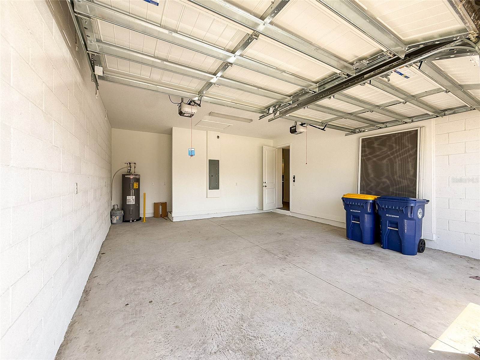 2260 Juniper Berry Drive Minneola FL 34715 O6377420 image53