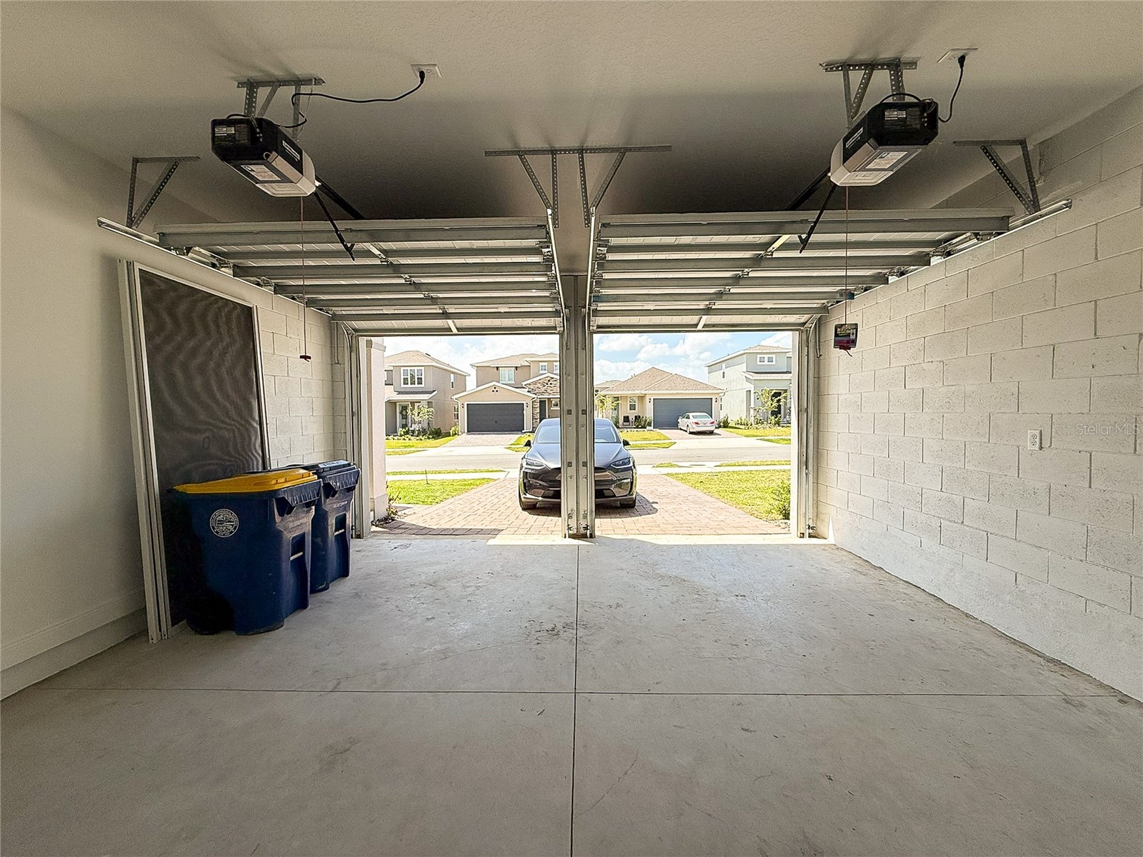 2260 Juniper Berry Drive Minneola FL 34715 O6377420 image54
