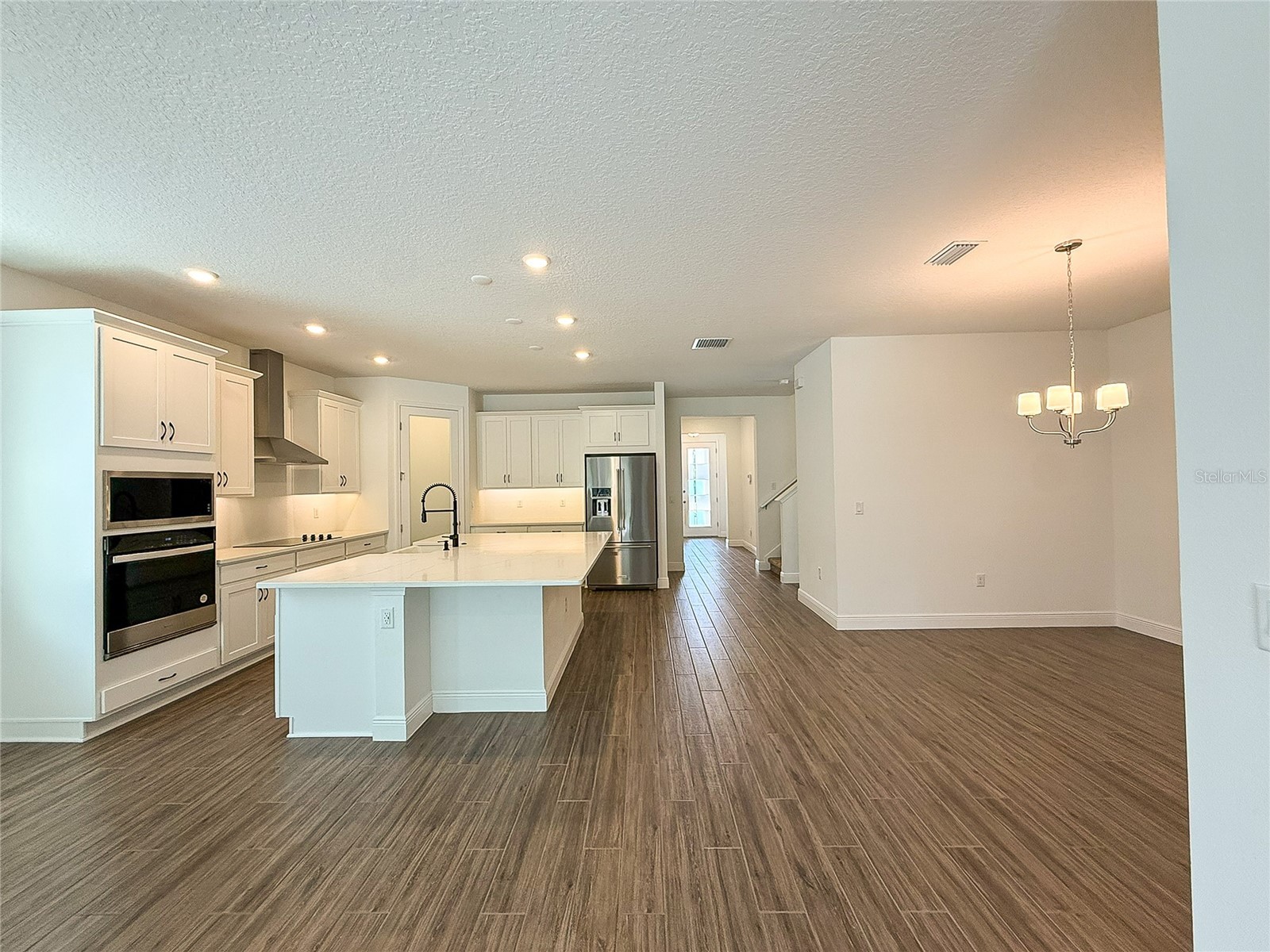 2260 Juniper Berry Drive Minneola FL 34715 O6377420 image55