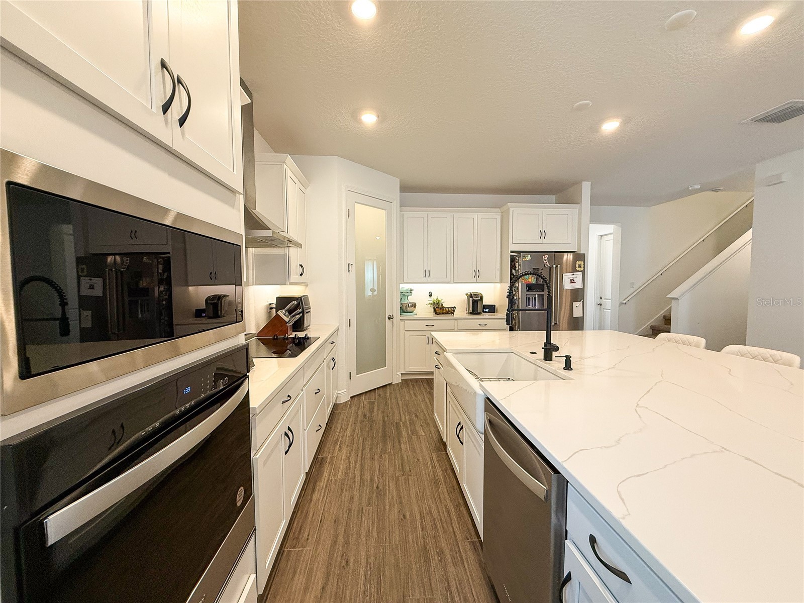 2260 Juniper Berry Drive Minneola FL 34715 O6377420 image6