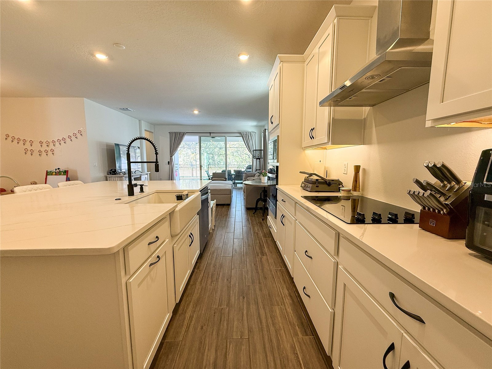 2260 Juniper Berry Drive Minneola FL 34715 O6377420 image7