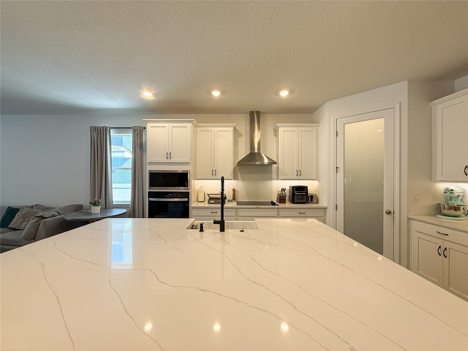 2260 Juniper Berry Drive Minneola FL 34715 O6377420 image8