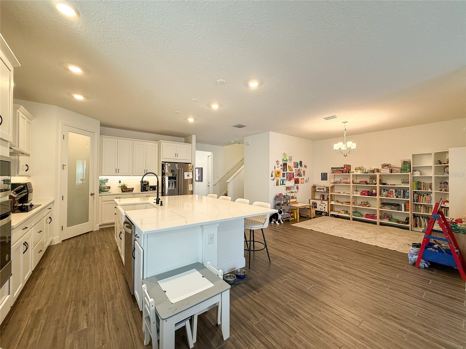 2260 Juniper Berry Drive Minneola FL 34715 O6377420 image9