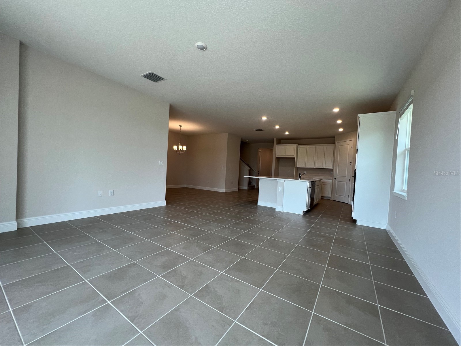 2260 Keystone Pass Boulevard Minneola FL 34715 G5109762 image10