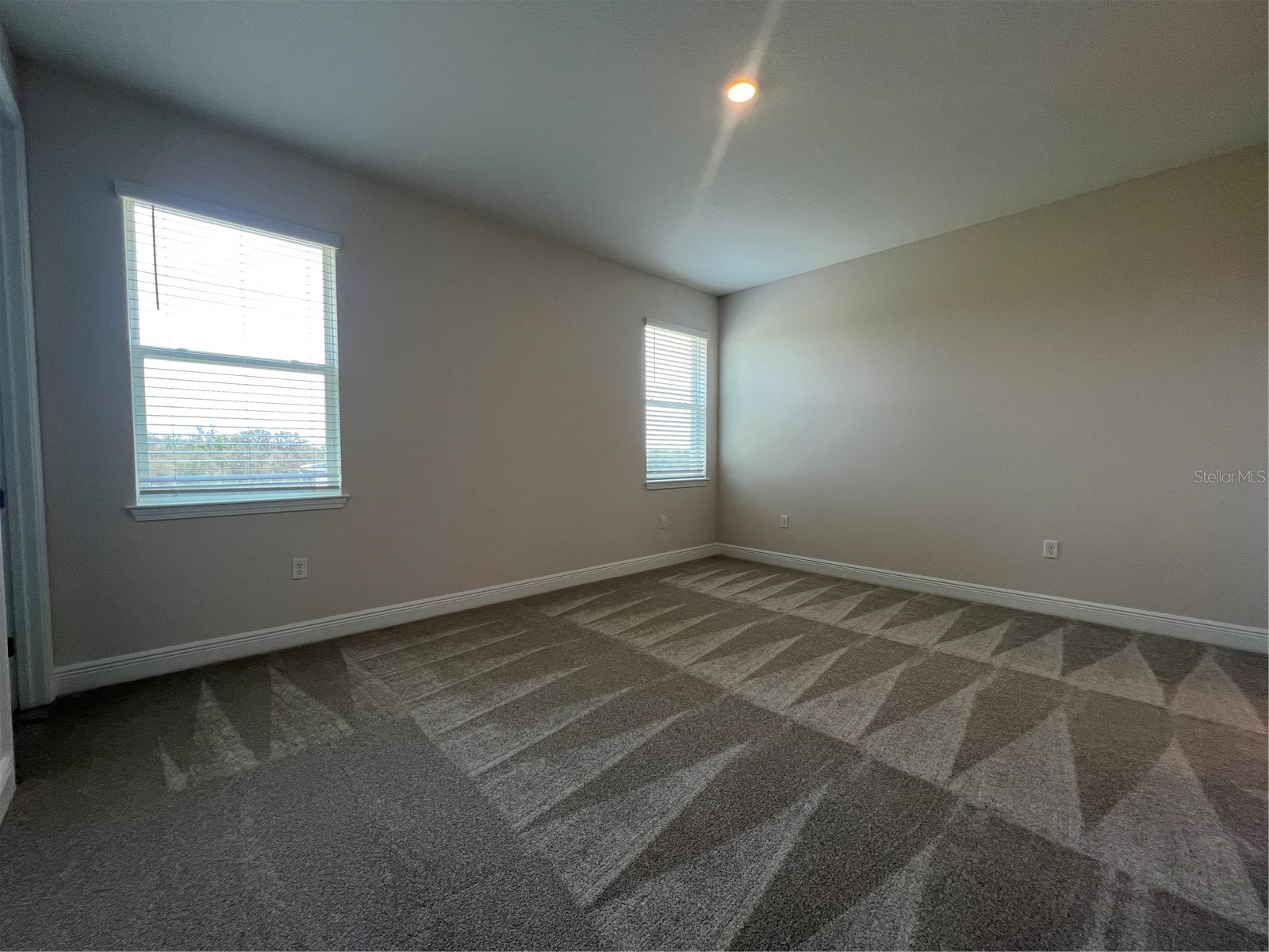 2260 Keystone Pass Boulevard Minneola FL 34715 G5109762 image11