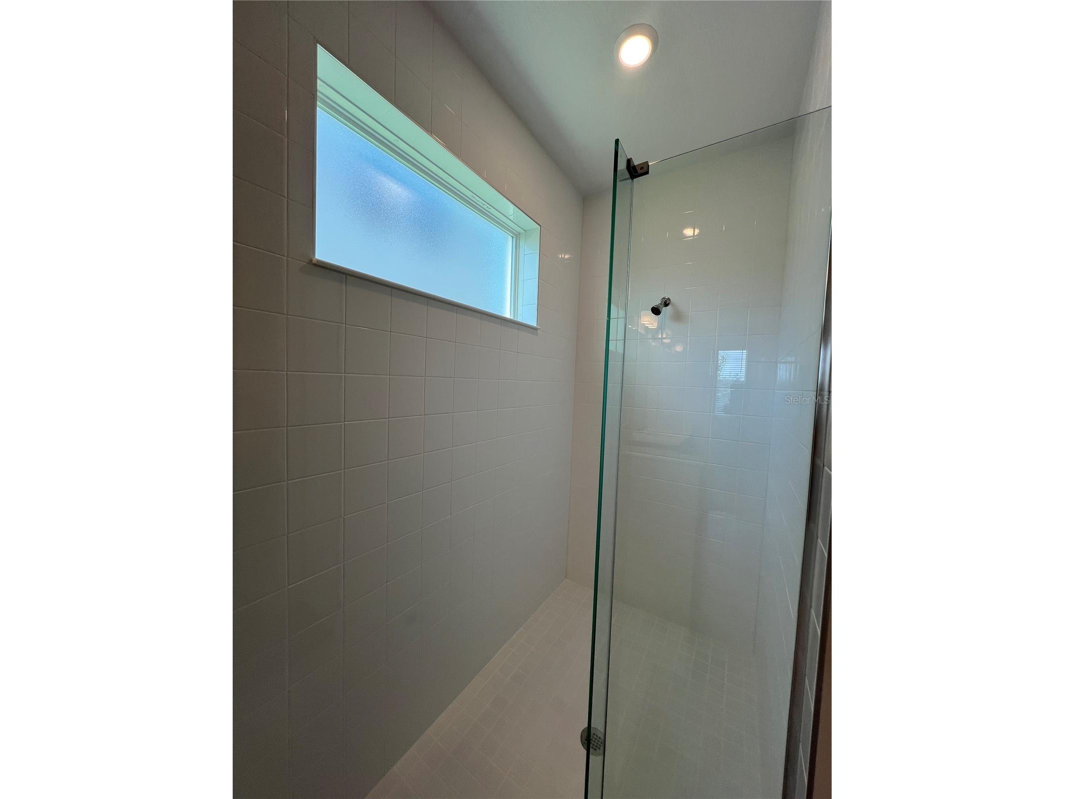 2260 Keystone Pass Boulevard Minneola FL 34715 G5109762 image13