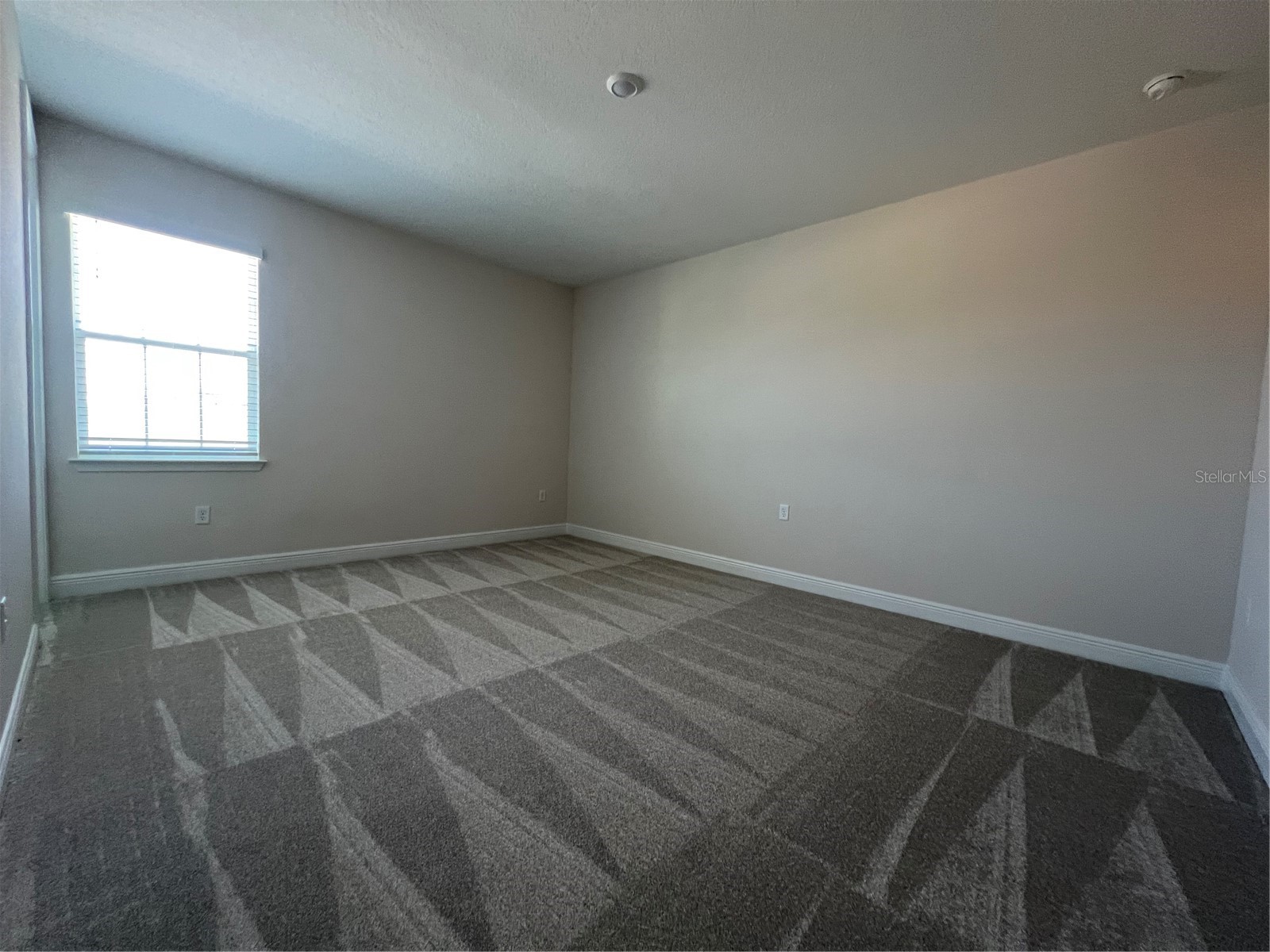 2260 Keystone Pass Boulevard Minneola FL 34715 G5109762 image16