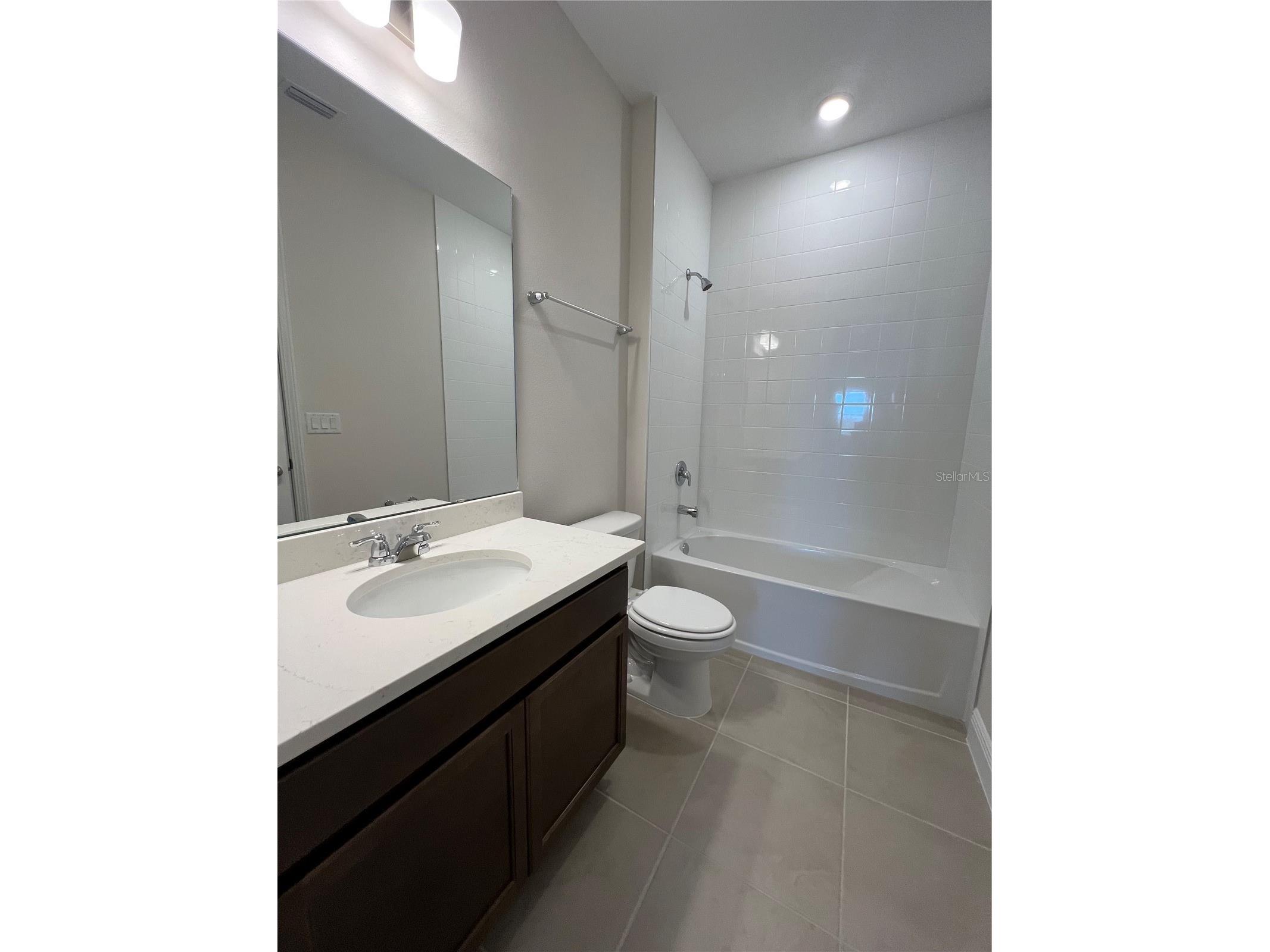 2260 Keystone Pass Boulevard Minneola FL 34715 G5109762 image17