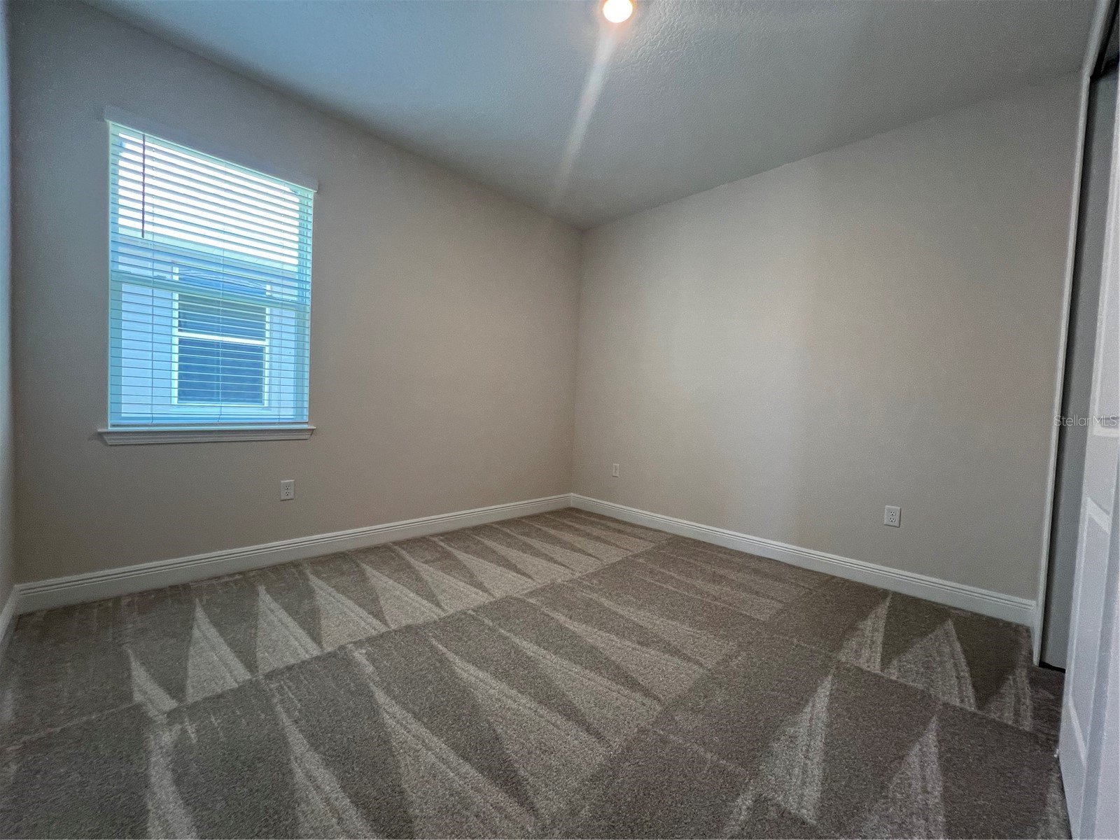 2260 Keystone Pass Boulevard Minneola FL 34715 G5109762 image18