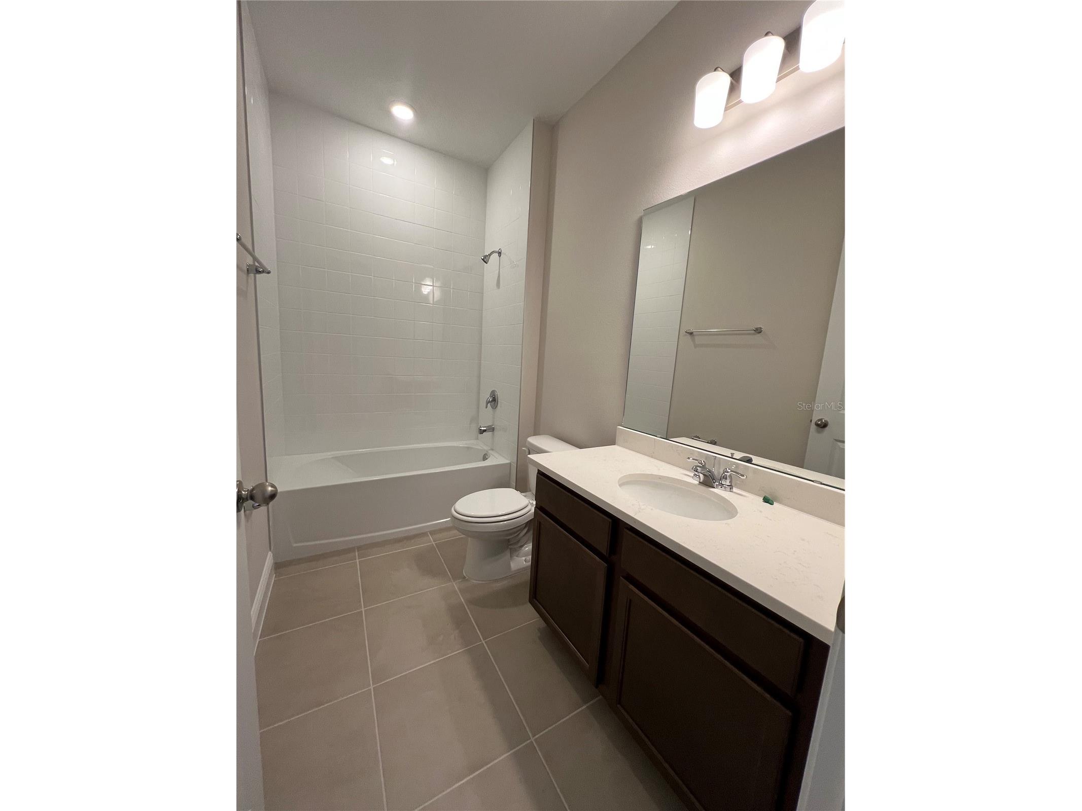 2260 Keystone Pass Boulevard Minneola FL 34715 G5109762 image19