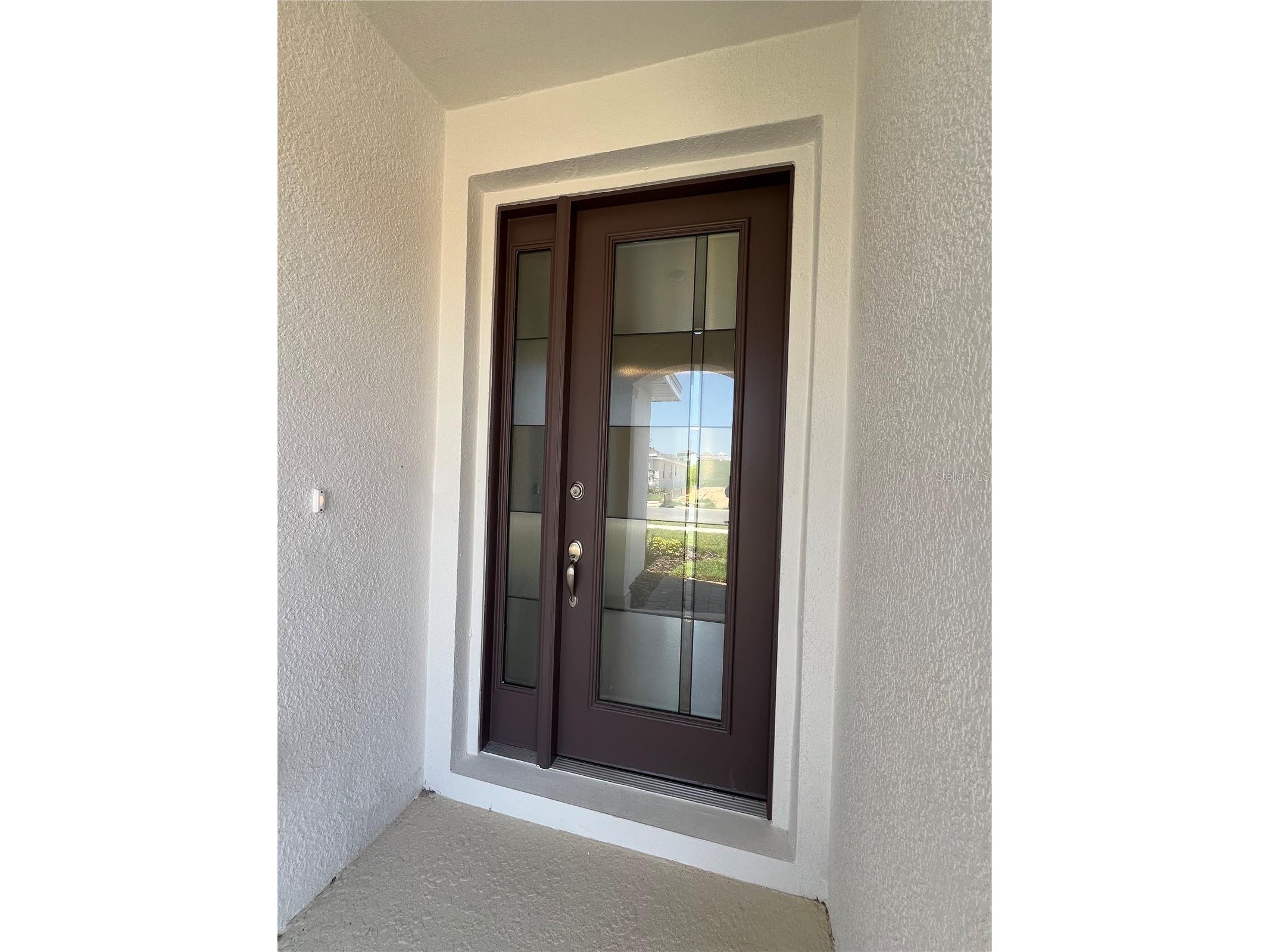 2260 Keystone Pass Boulevard Minneola FL 34715 G5109762 image2
