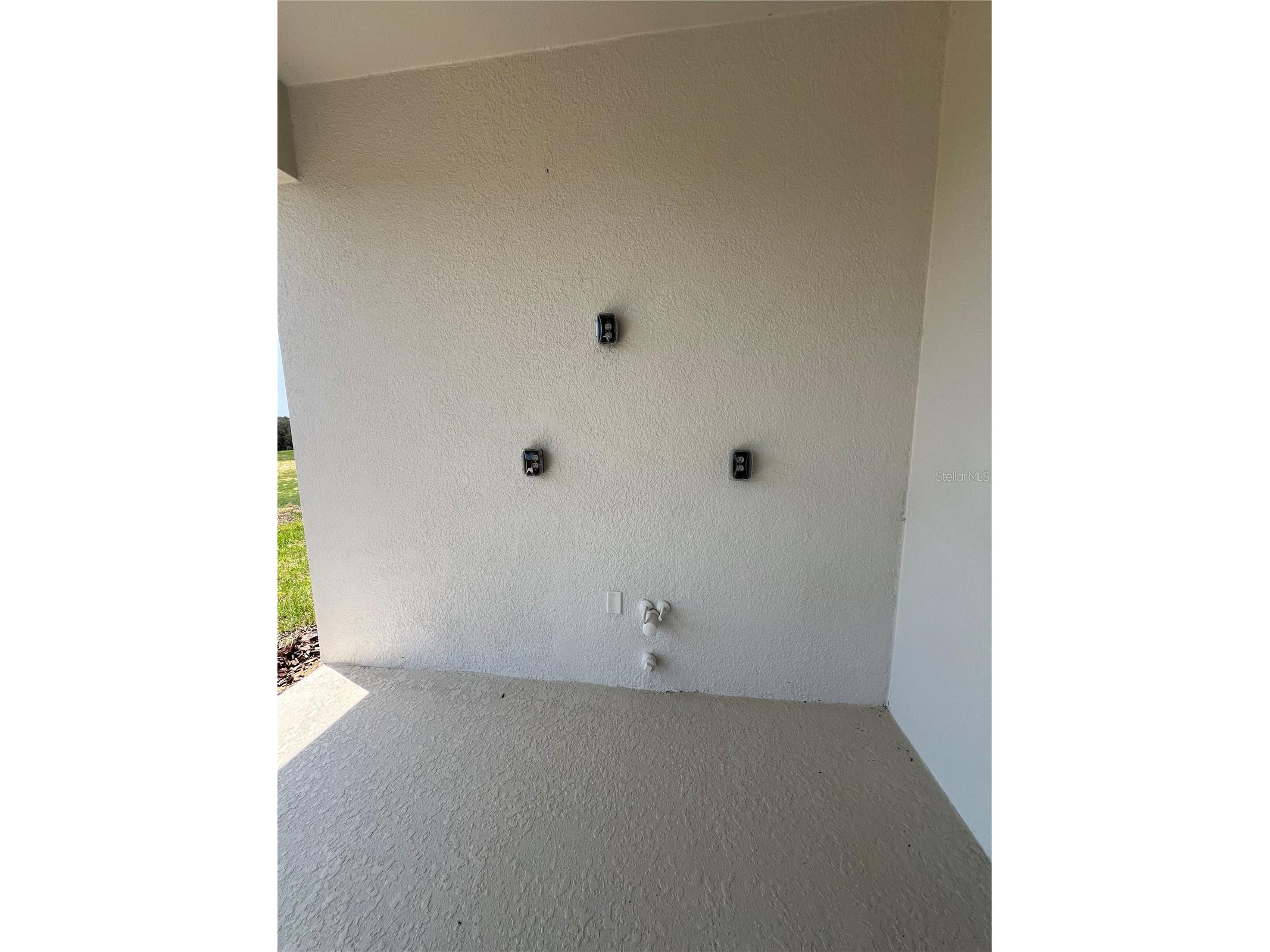 2260 Keystone Pass Boulevard Minneola FL 34715 G5109762 image21