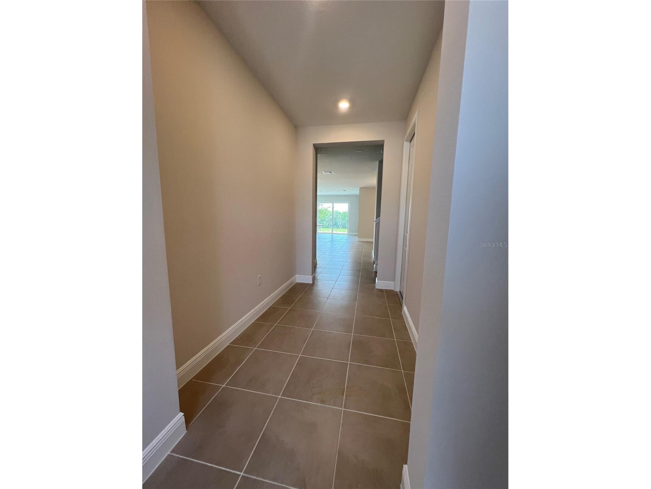 2260 Keystone Pass Boulevard Minneola FL 34715 G5109762 image3