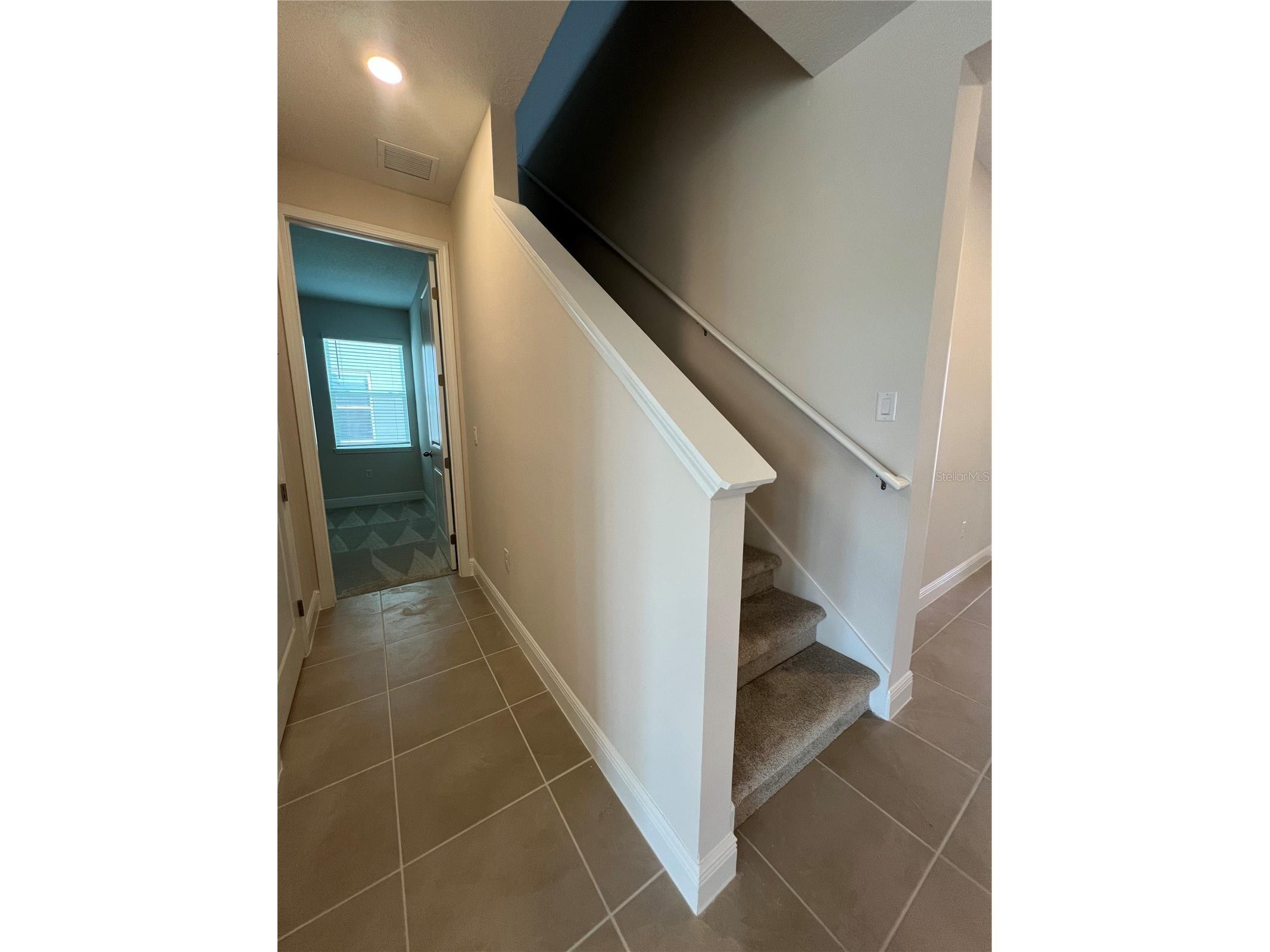 2260 Keystone Pass Boulevard Minneola FL 34715 G5109762 image4