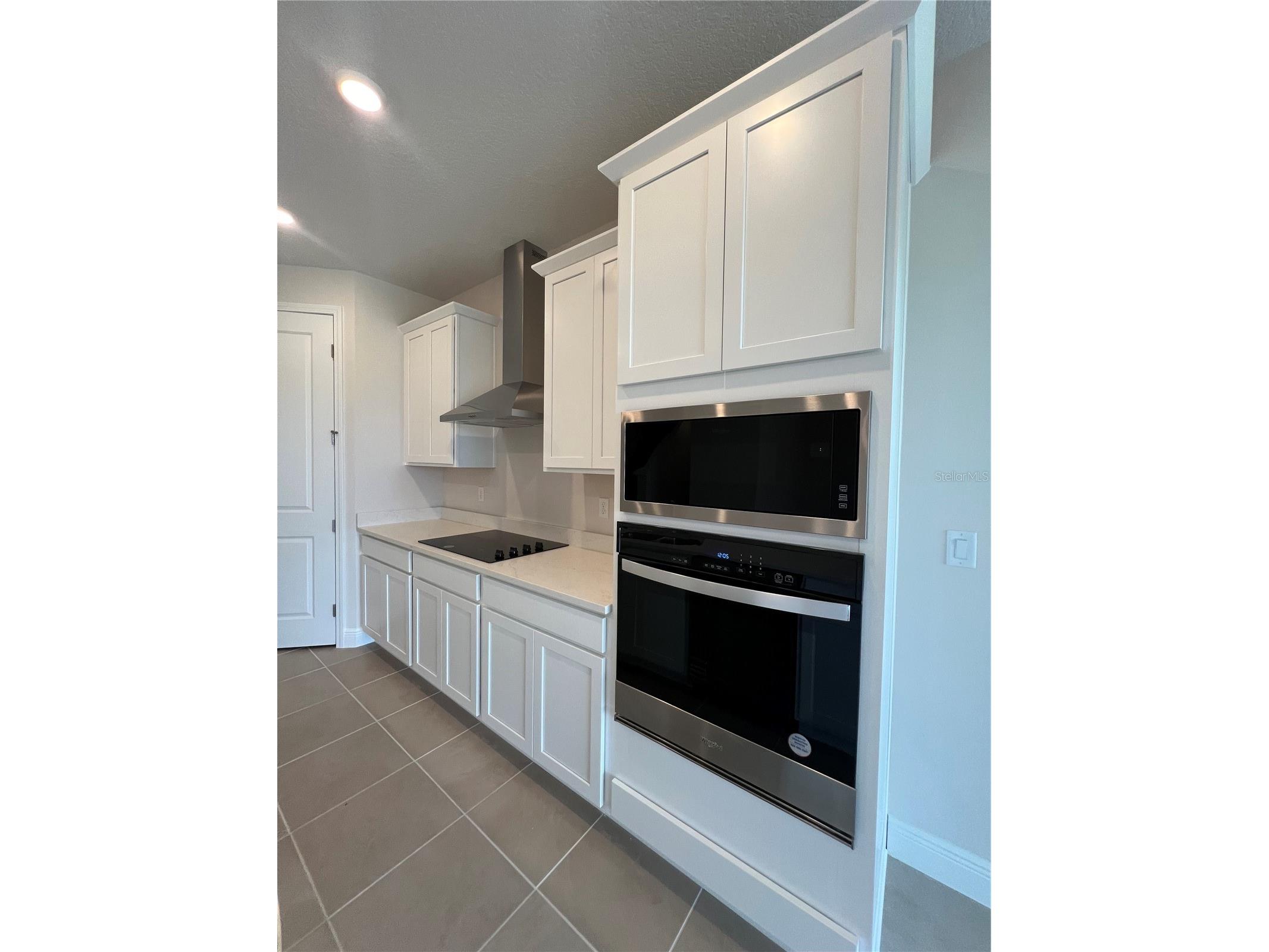 2260 Keystone Pass Boulevard Minneola FL 34715 G5109762 image6