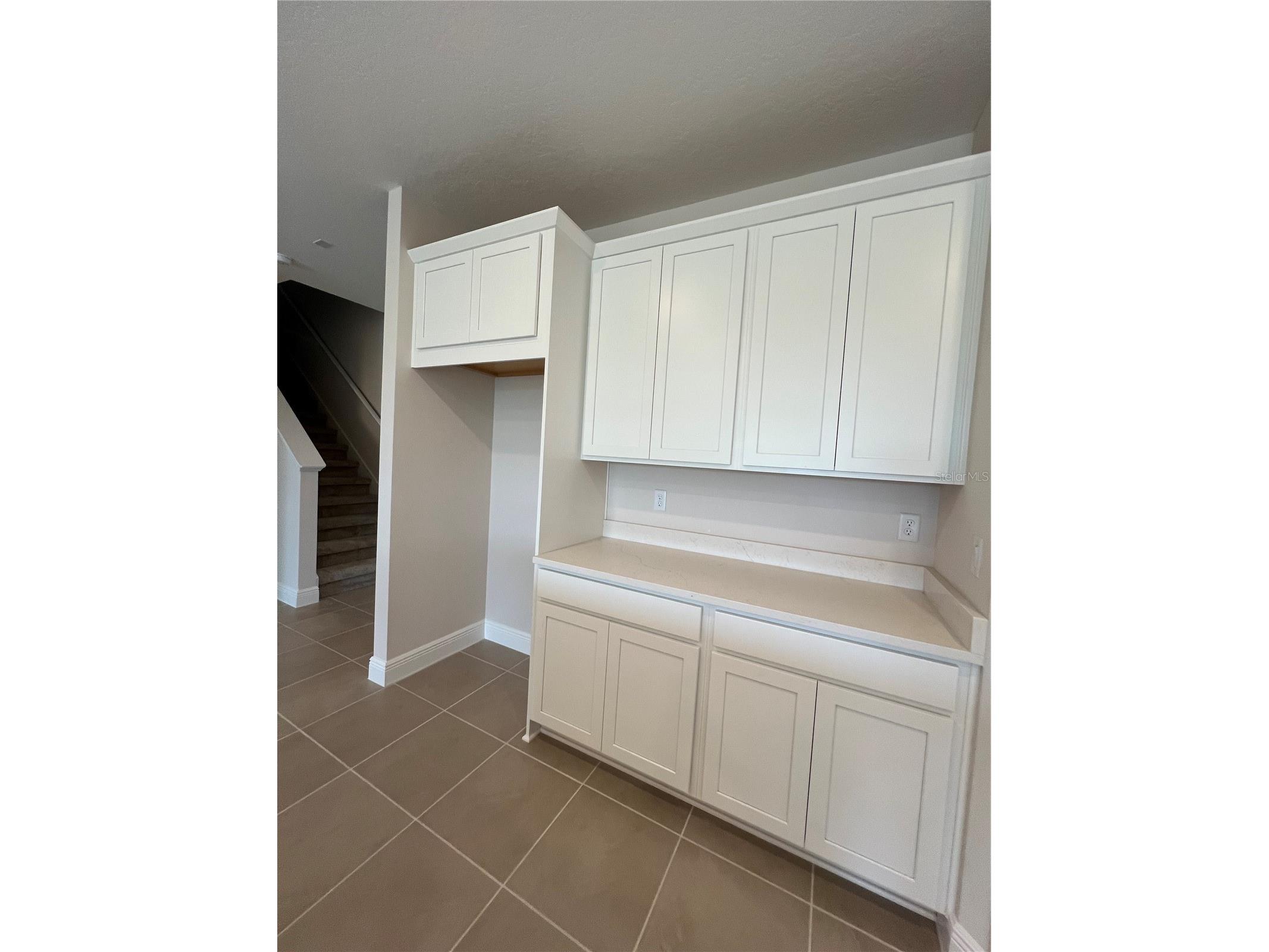 2260 Keystone Pass Boulevard Minneola FL 34715 G5109762 image7