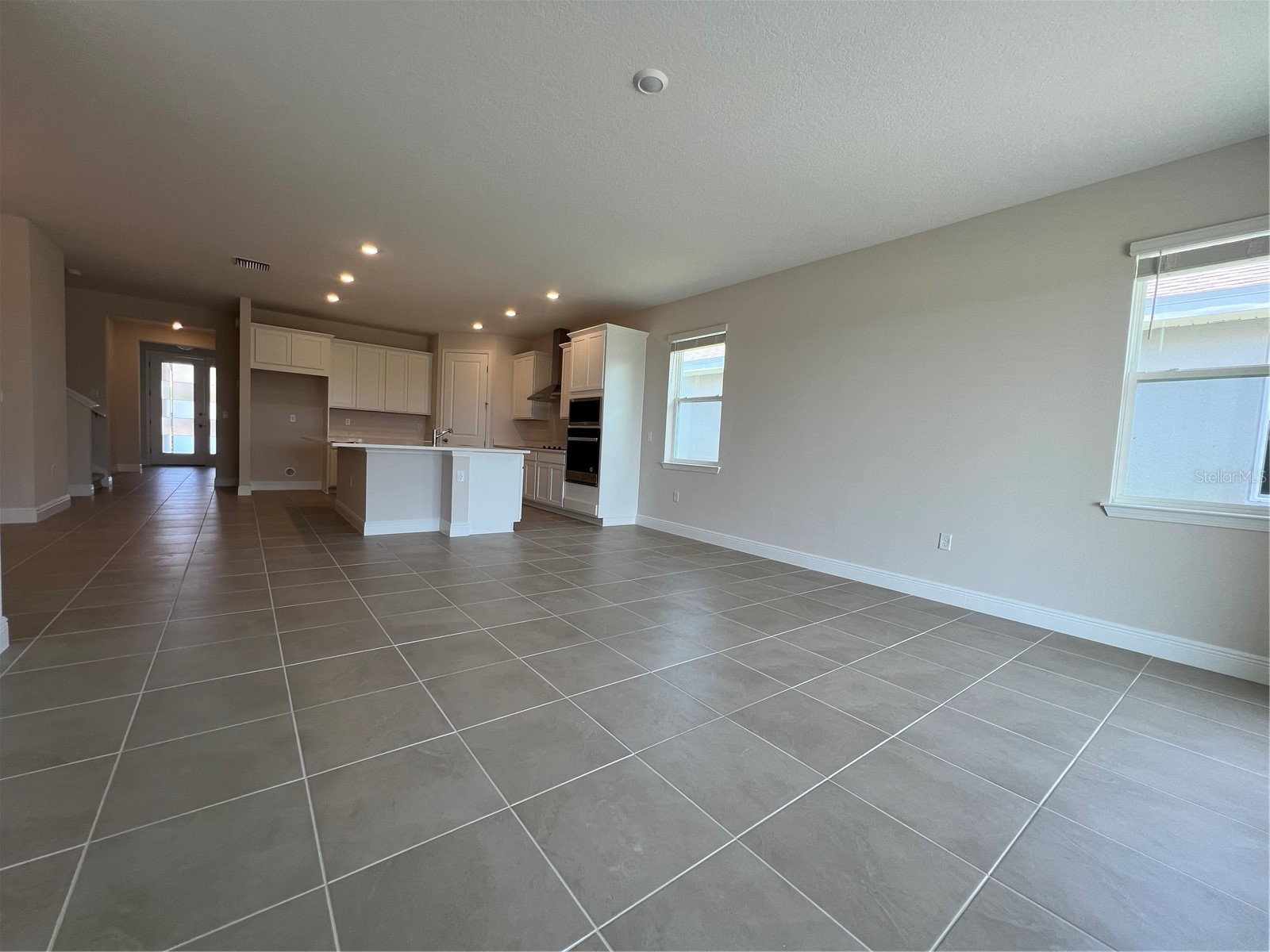 2260 Keystone Pass Boulevard Minneola FL 34715 G5109762 image8
