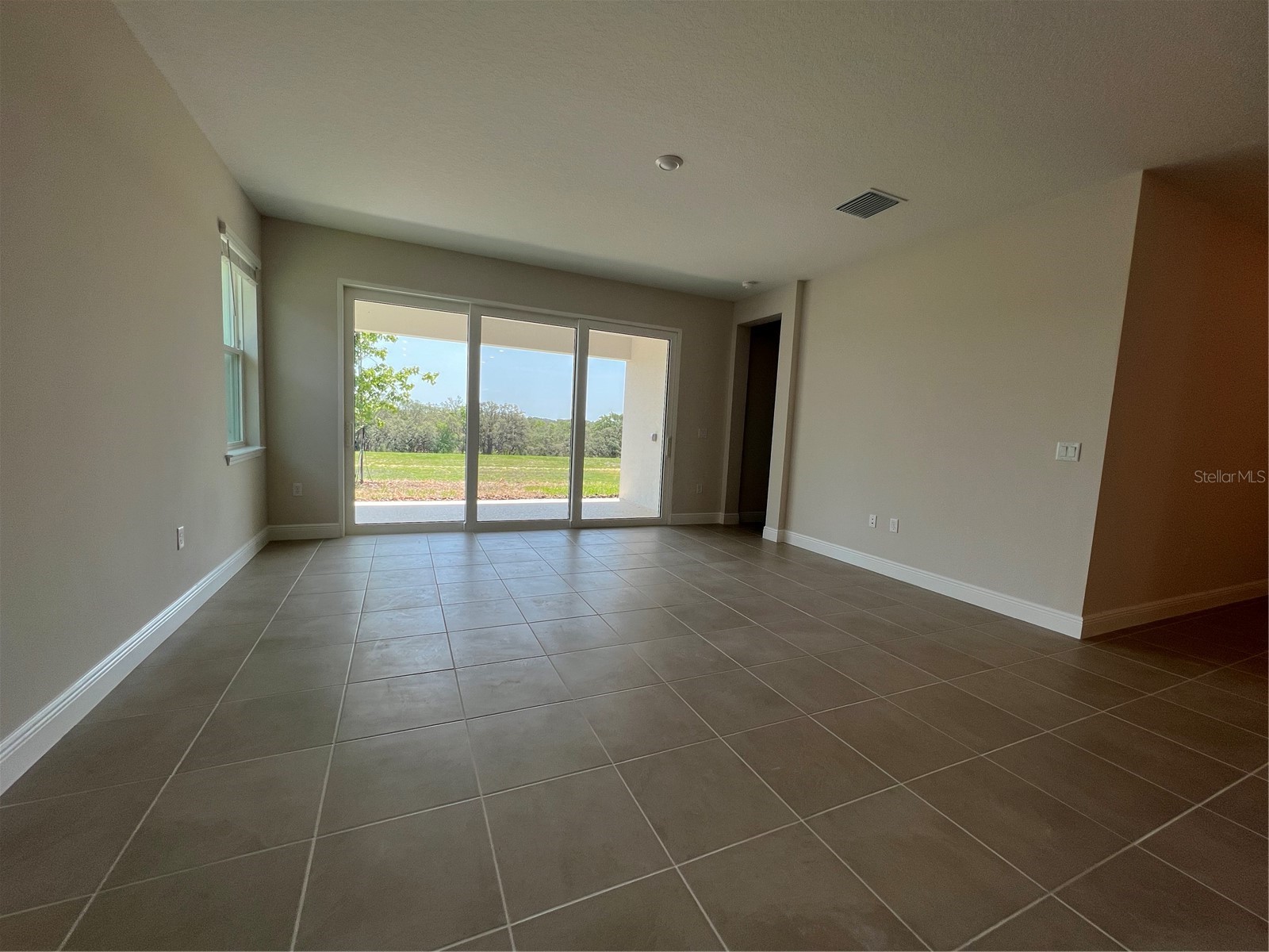 2260 Keystone Pass Boulevard Minneola FL 34715 G5109762 image9