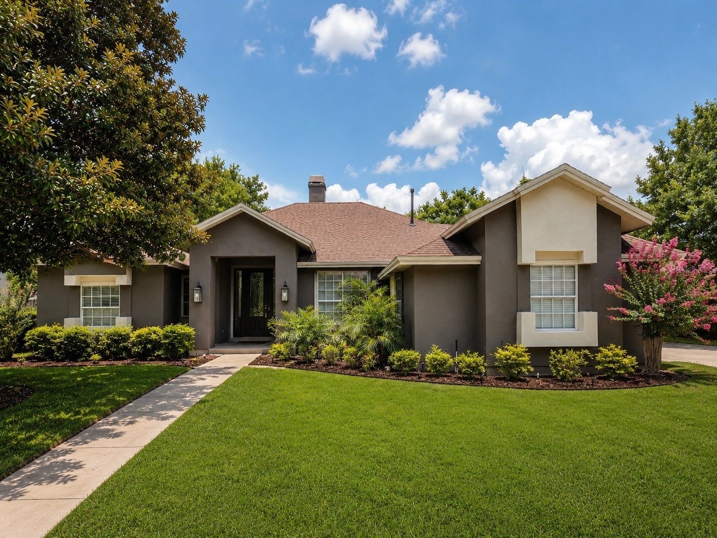 2260 Langley Circle Orlando FL 32835 O6419806 image1