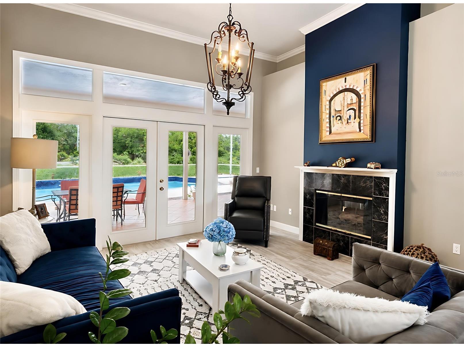 2260 Langley Circle Orlando FL 32835 O6419806 image10