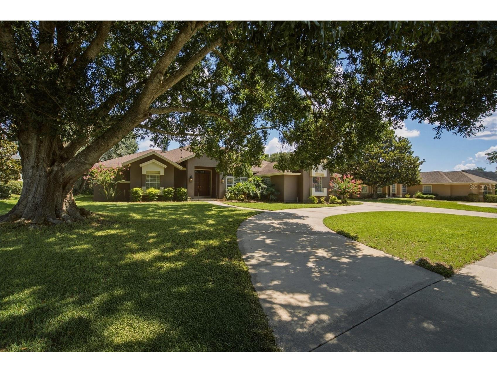 2260 Langley Circle Orlando FL 32835 O6419806 image11