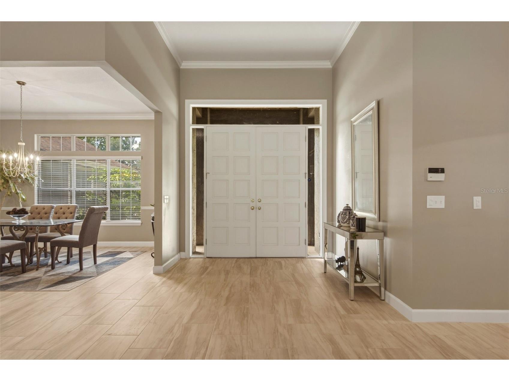 2260 Langley Circle Orlando FL 32835 O6419806 image12