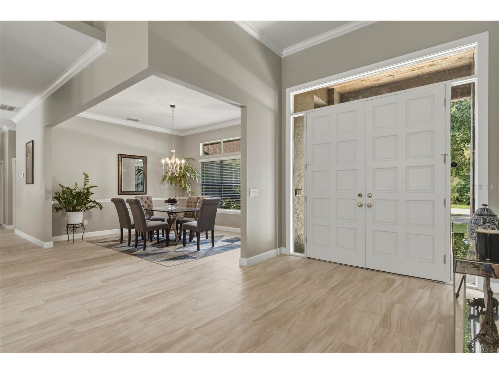 2260 Langley Circle Orlando FL 32835 O6419806 image13