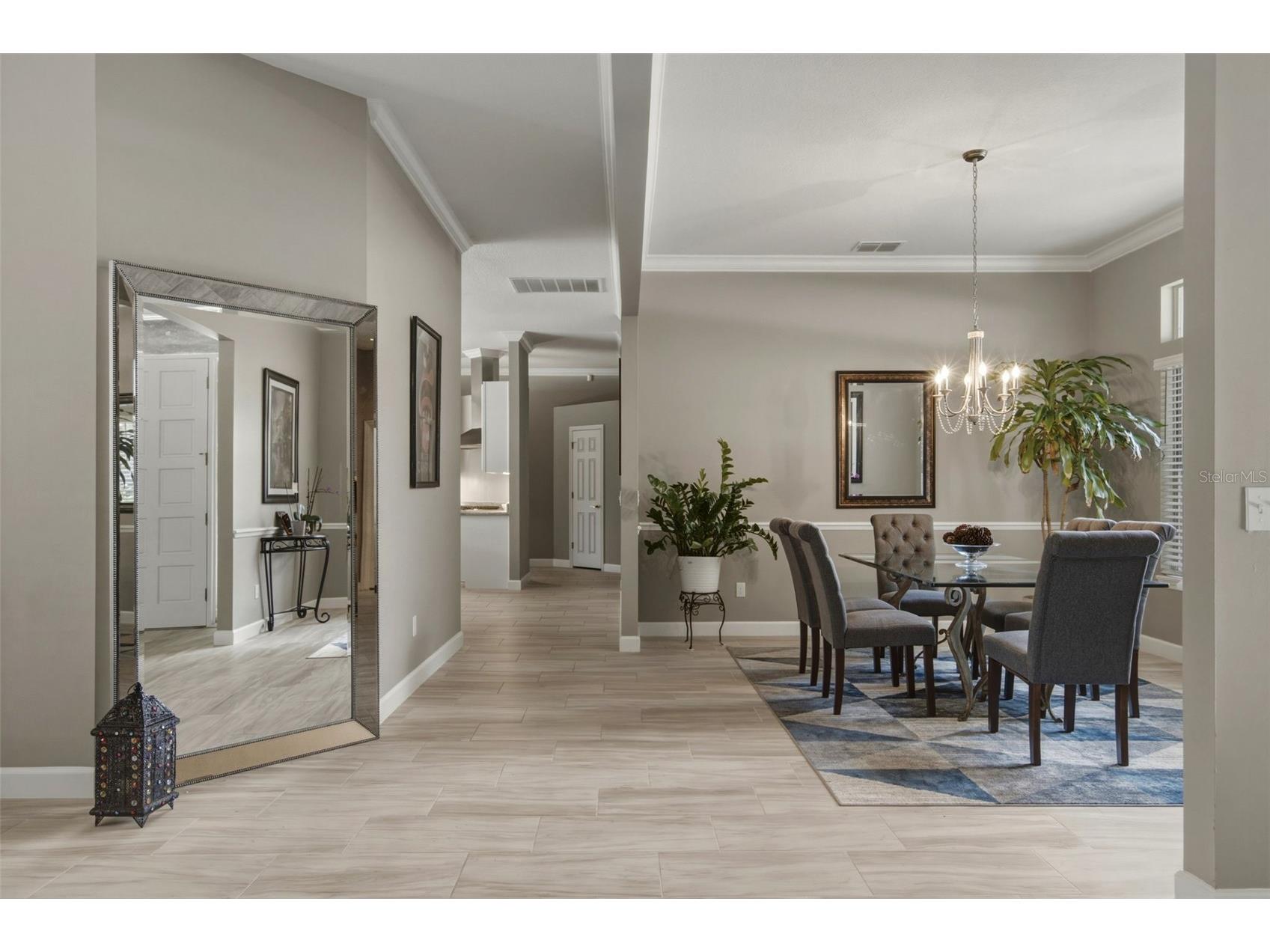 2260 Langley Circle Orlando FL 32835 O6419806 image14