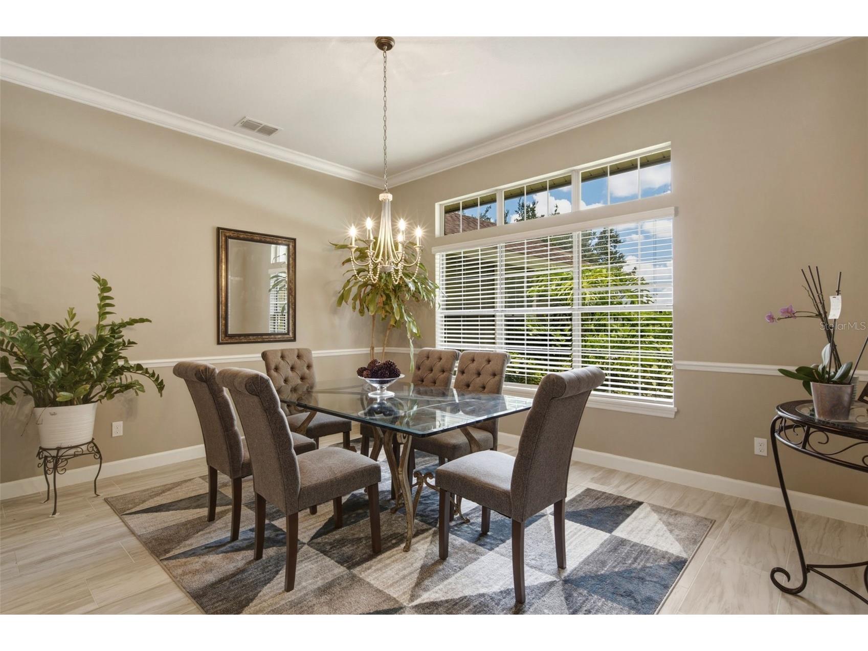 2260 Langley Circle Orlando FL 32835 O6419806 image15