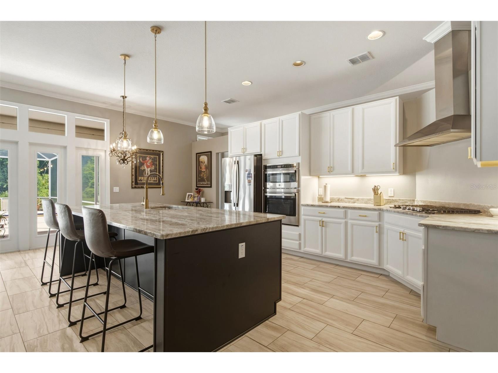2260 Langley Circle Orlando FL 32835 O6419806 image16